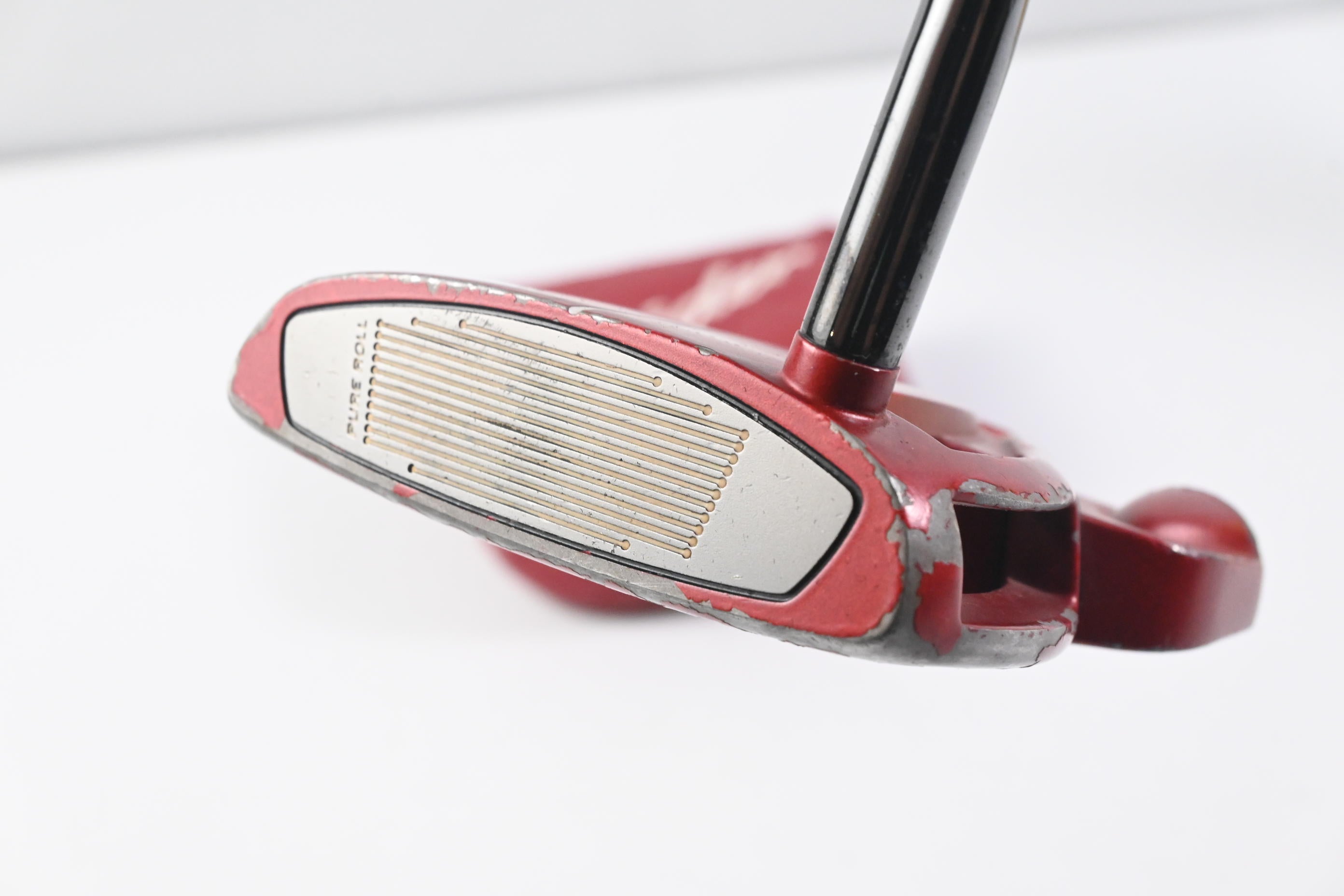 Taylormade Spider Itsy Bitsy LTD Ed Putter / 34 Inch