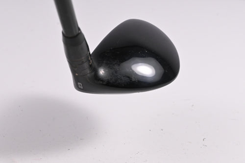 Titleist TS2 #3 Hybrid / 23 Degree / Regular Flex Kuro Kage 60 Shaft