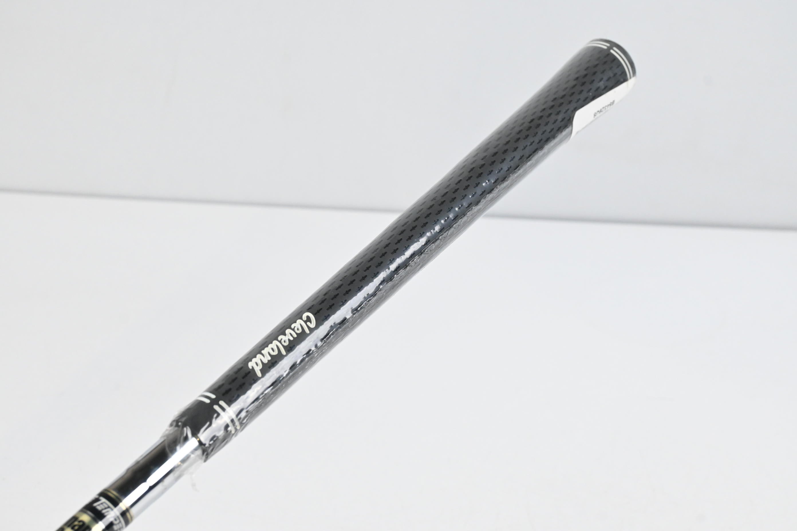 Cleveland 588 RTX 2.0 Lob Wedge / 58 Degree / Wedge Flex Dynamic Gold Shaft