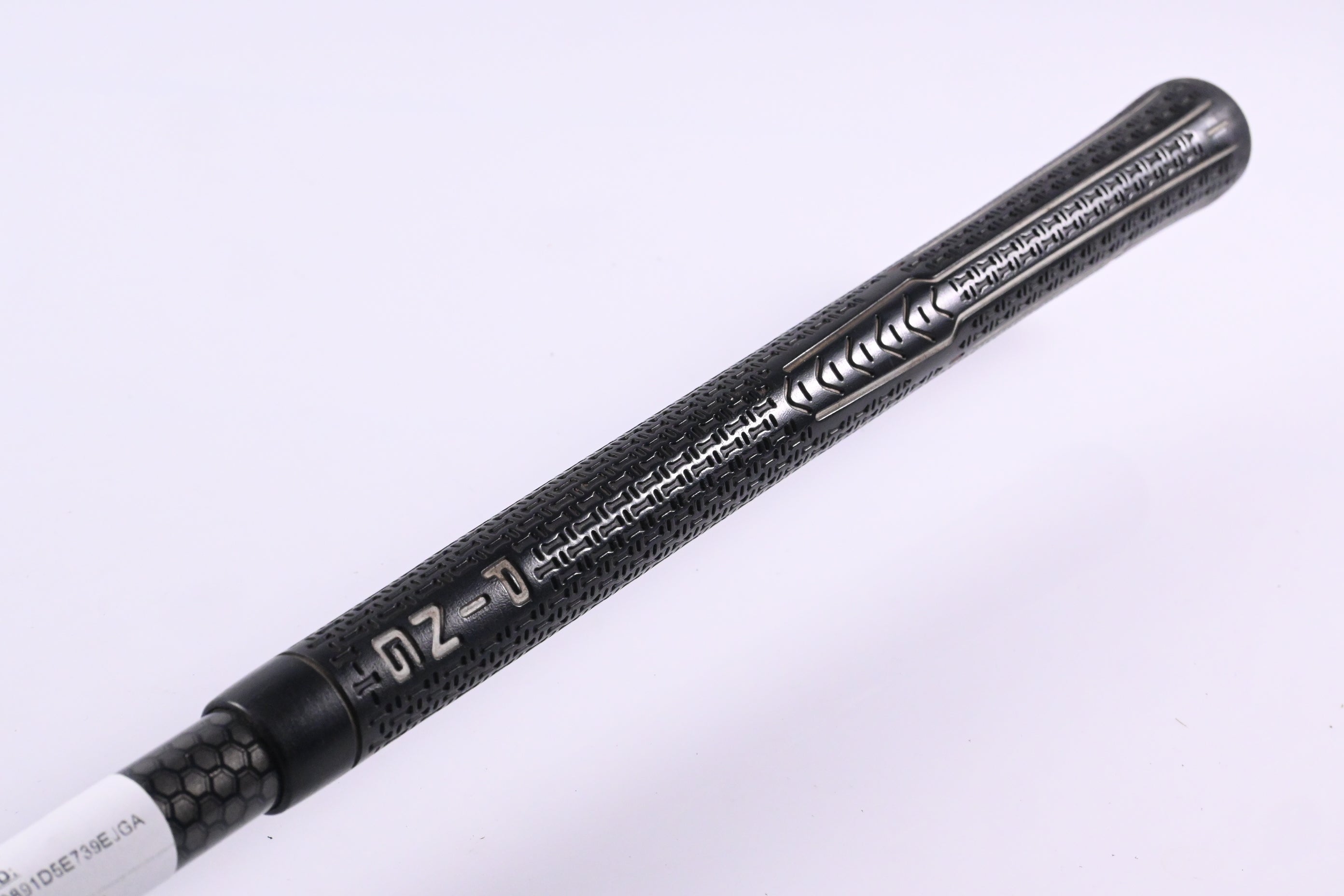 Ping i15 #3 Hybrid / 20 Degree / Regular Flex Ping TFC 700 Shaft