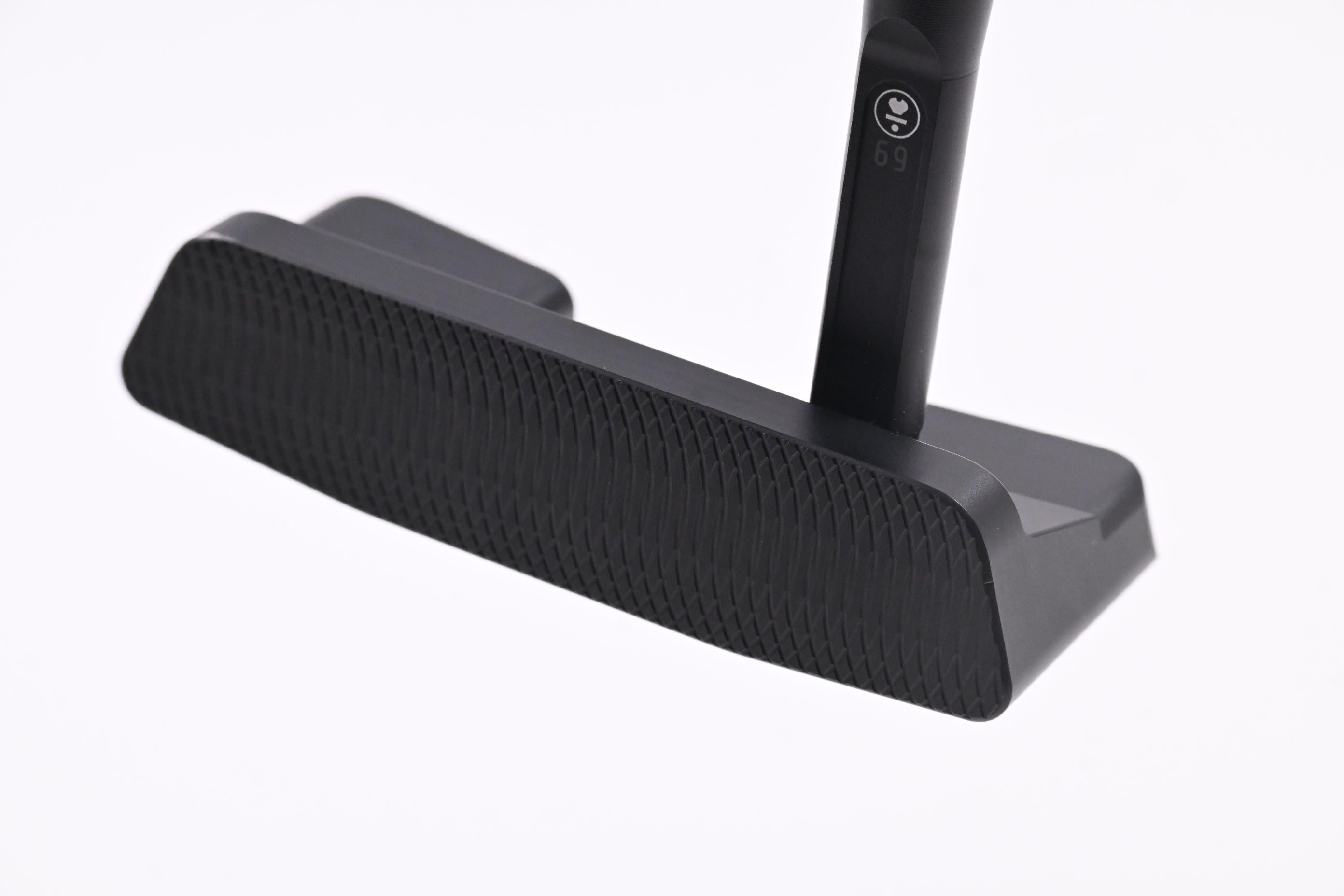 L.A.B. Golf LINK2.2 HS Putter / 34.5 Inch / Diamana X L.A.B. Golf