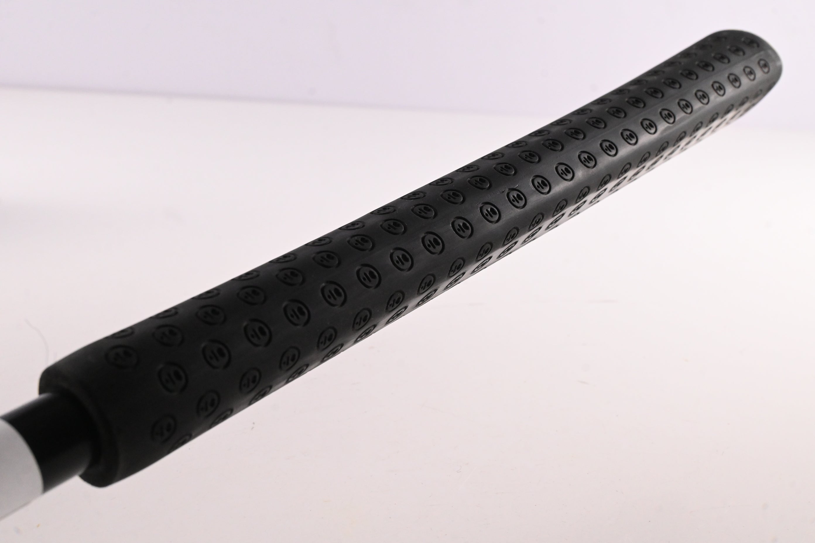 L.A.B Golf Link.1 Putter / 34 Inch