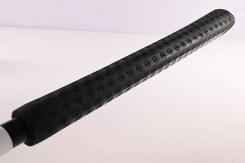 L.A.B Golf Link.1 Putter / 34 Inch