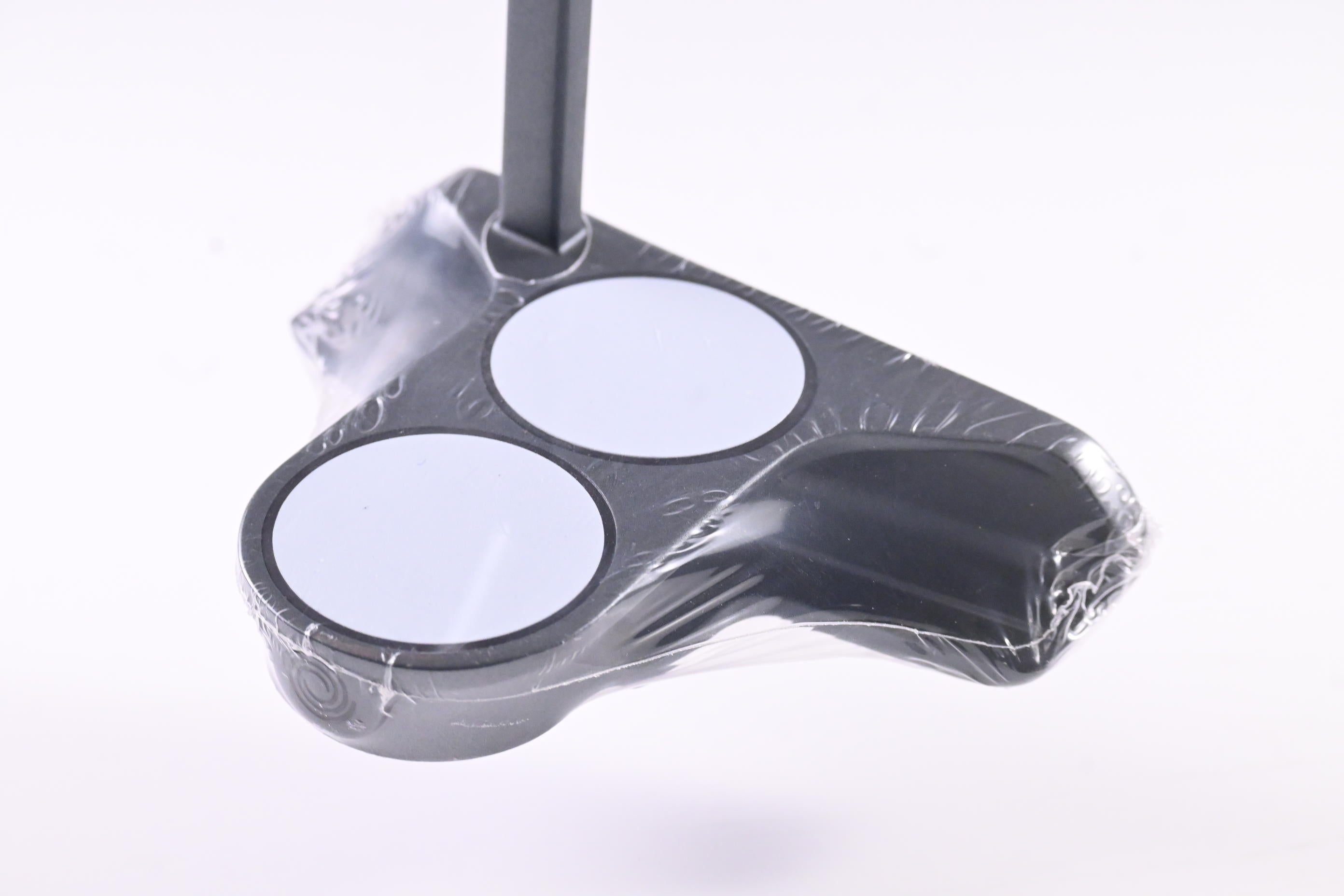 Odyssey DFX 2-Ball Blade 2025 Putter / 34 Inch