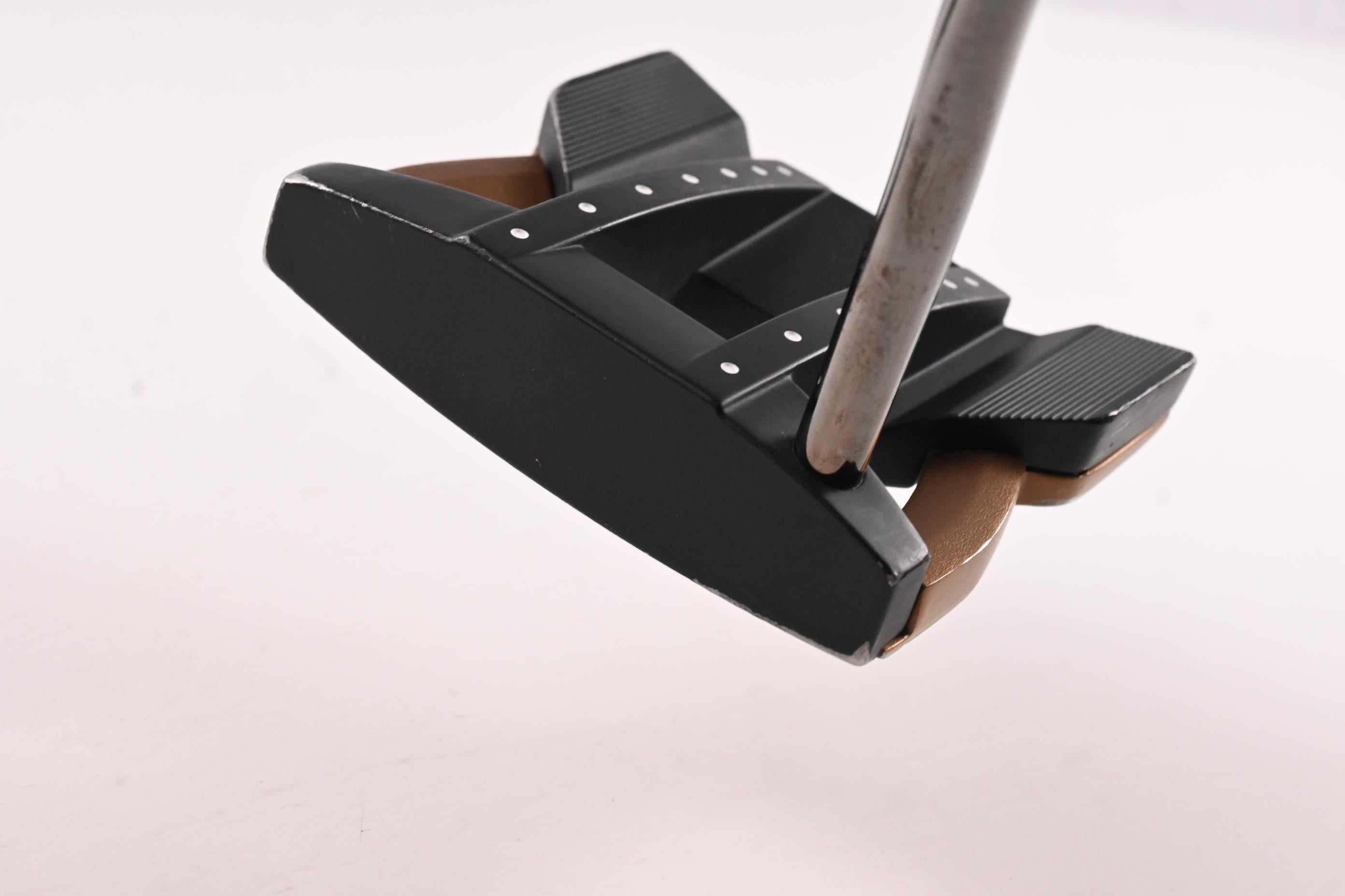 Ping Heppler Tomcat 14 Putter / 36 Inch