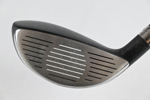 Nike SQ Dymo #3 Wood / 15 Degree / Regular Flex UST Axivcore 70 Shaft