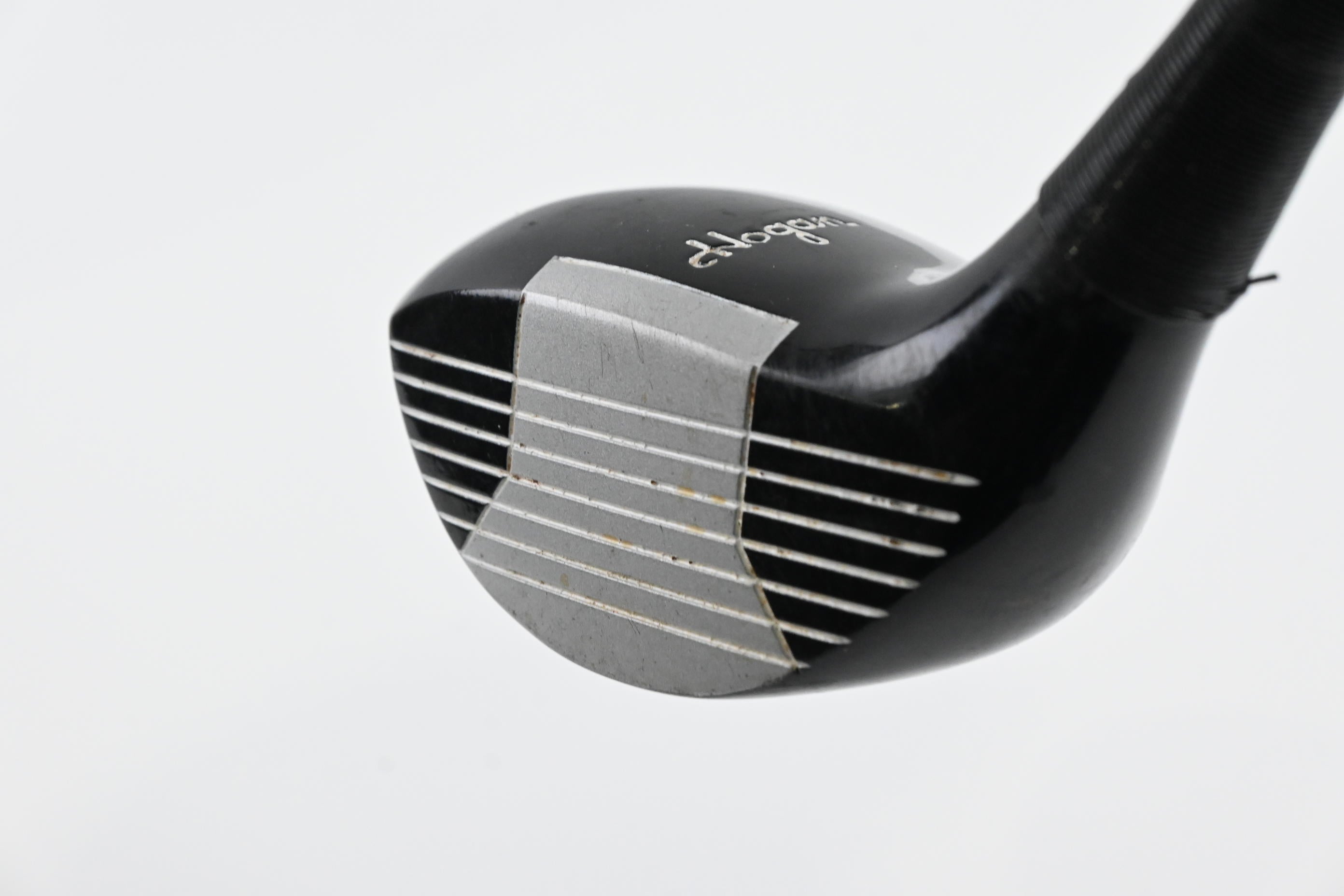 Hogan Magnum Driver / 10 Degree / Regular Flex Ben Hogan Apex Shaft