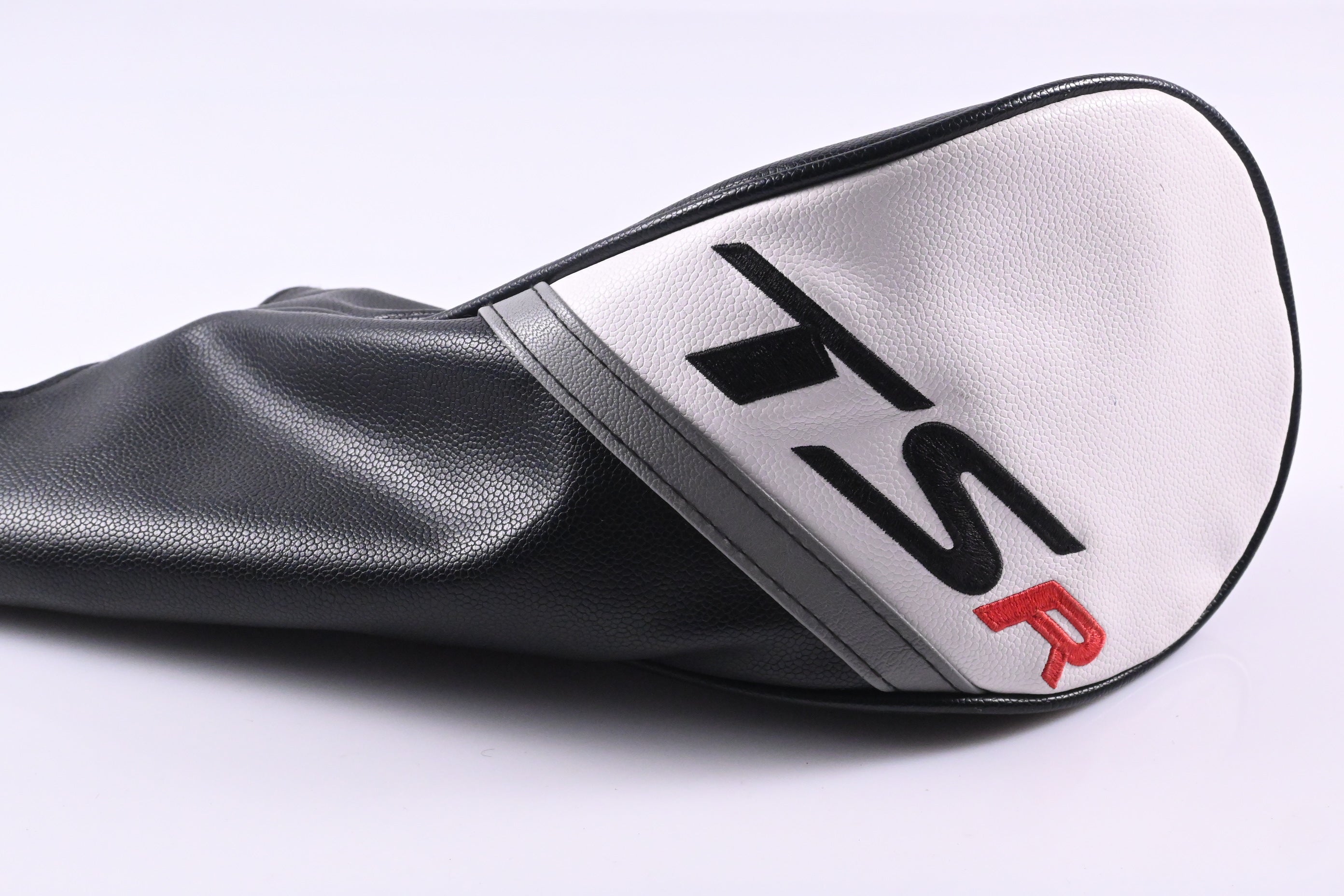 Titleist TSR3 Driver / 10 Degree / X-Flex Tensei 1K Black 65 Shaft