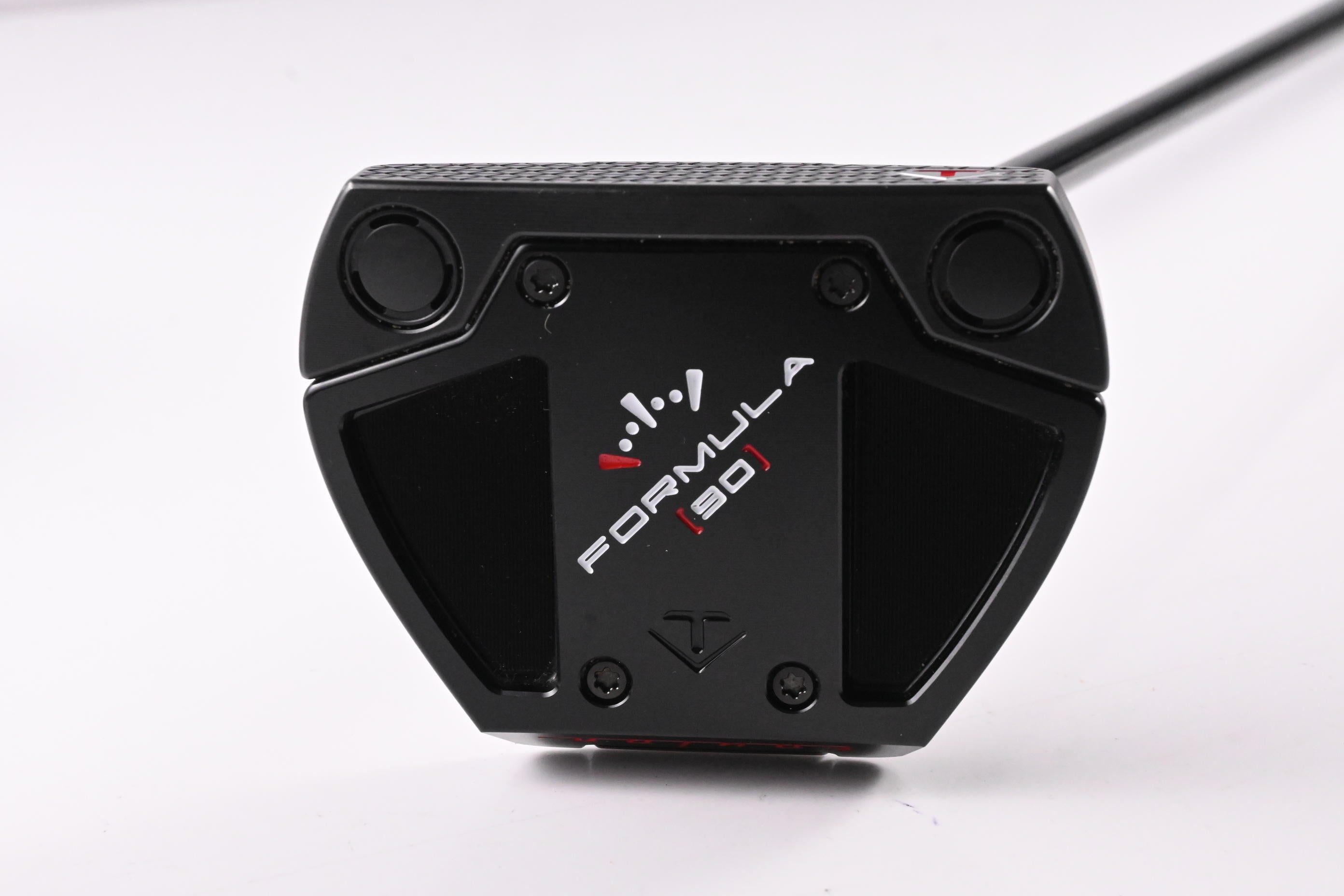 Toulon Formula 90 Putter / 33 Inch
