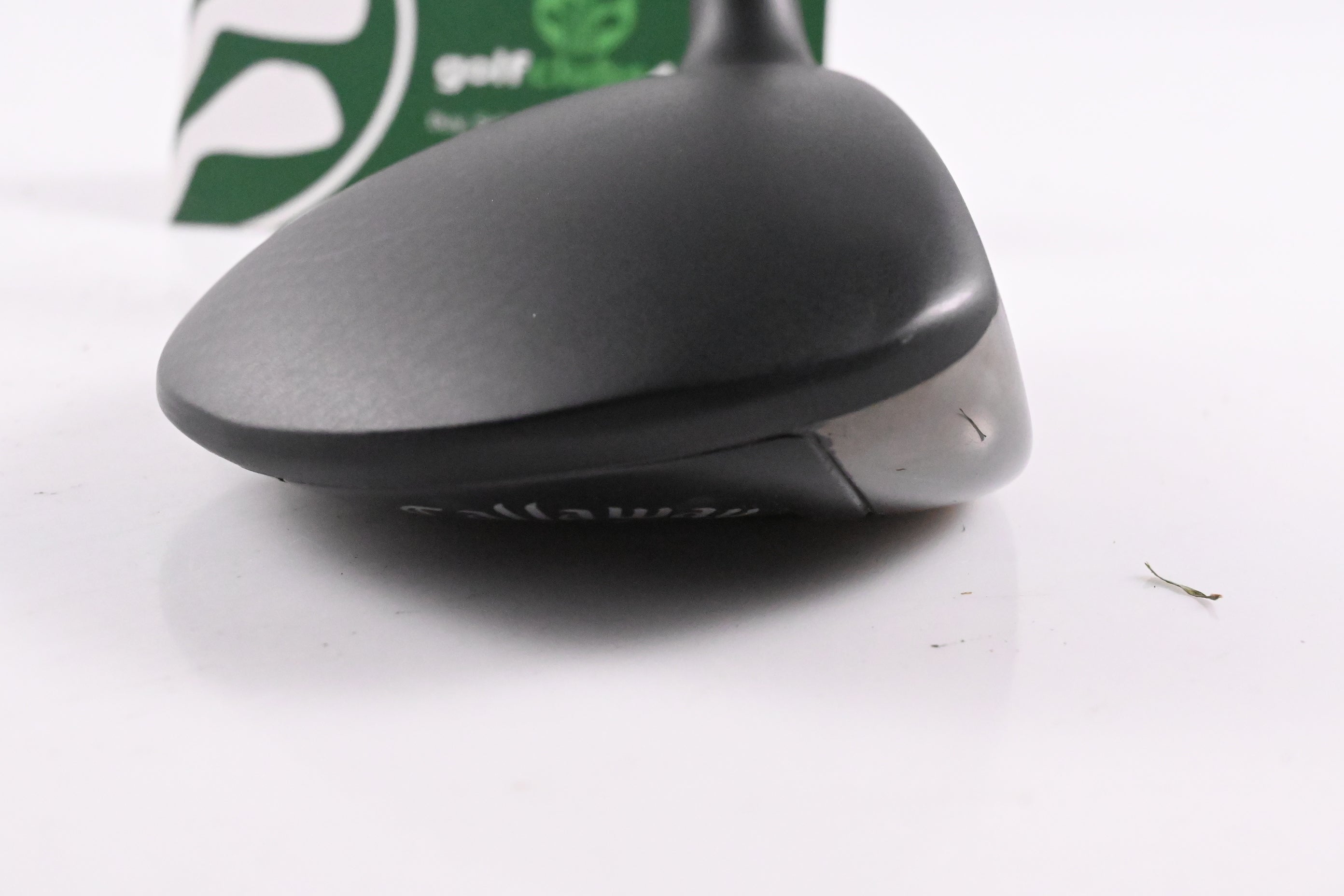 Tour Issue Callaway Rogue ST Triple Diamond #3HL Wood / 16.5 Degree / Stiff Flex