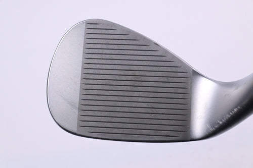 Ping S159 Sand Wedge / 56 Degree / Black Dot / Wedge Flex Ping Z-Z 115 Shaft