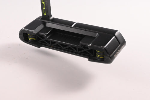 Cobra King 3D Grandsport AL Putter / 41 Inch