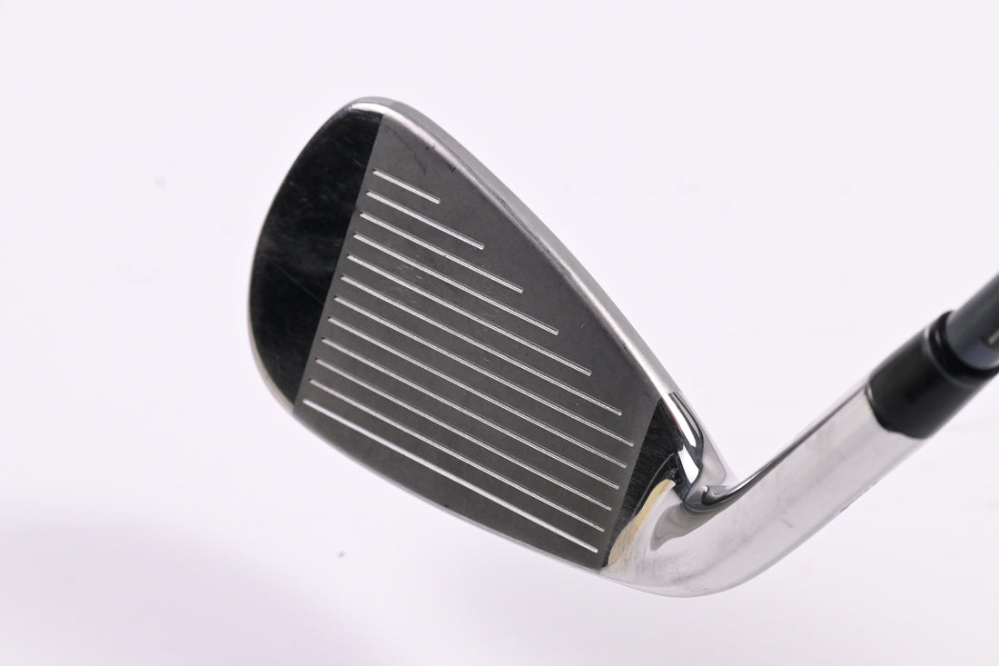 Wilson DYNAPWR #5 Iron / 22 Degree / Senior Flex UST Recoil Dart 65 Shaft