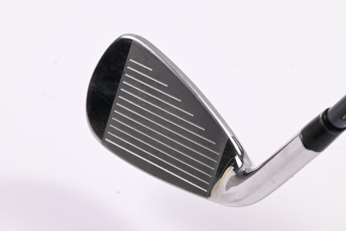 Wilson DYNAPWR #5 Iron / 22 Degree / Senior Flex UST Recoil Dart 65 Shaft