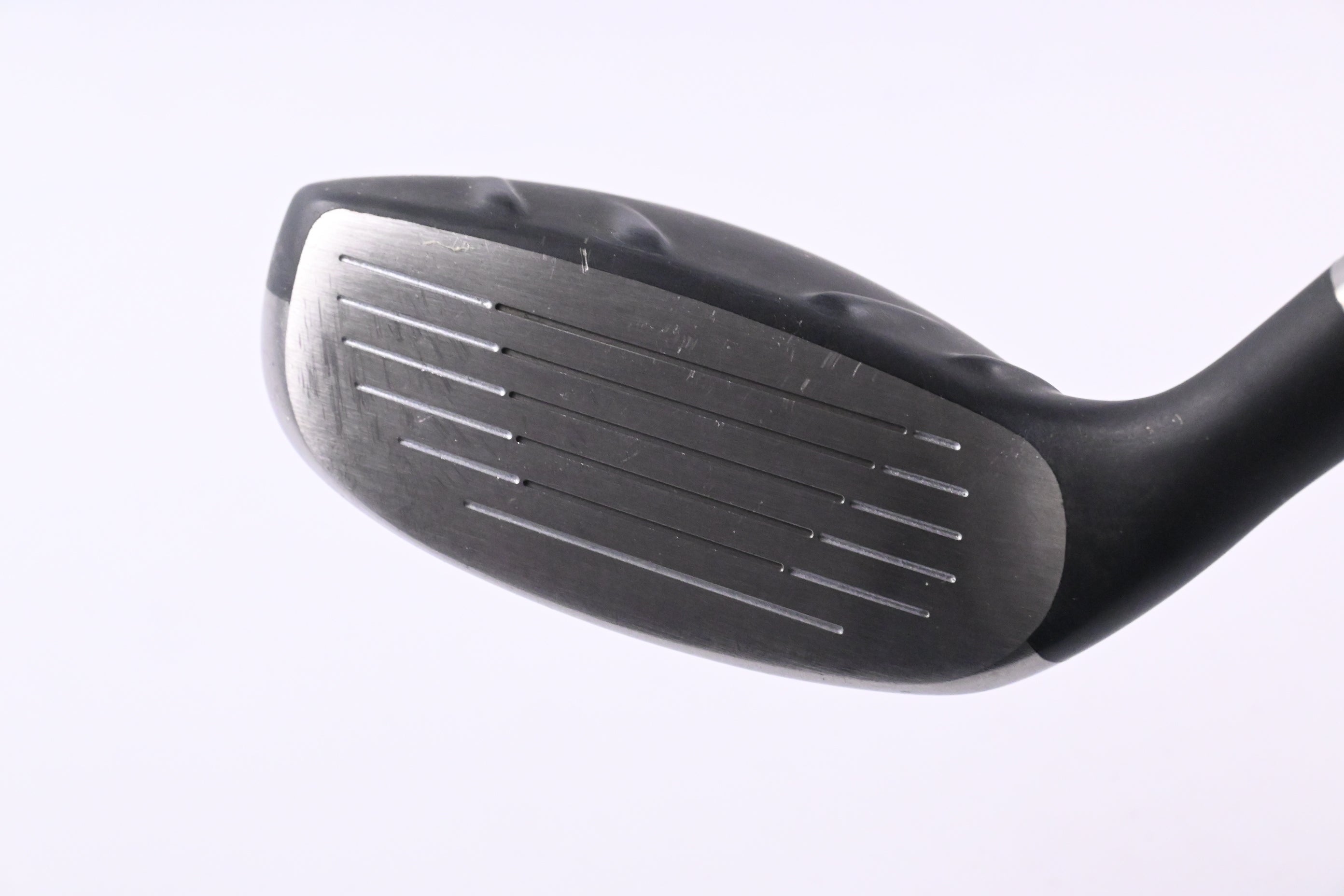 Ping Prodi G Hybrid / 28 Degree / Stiff Flex Ping Prodi G Shaft