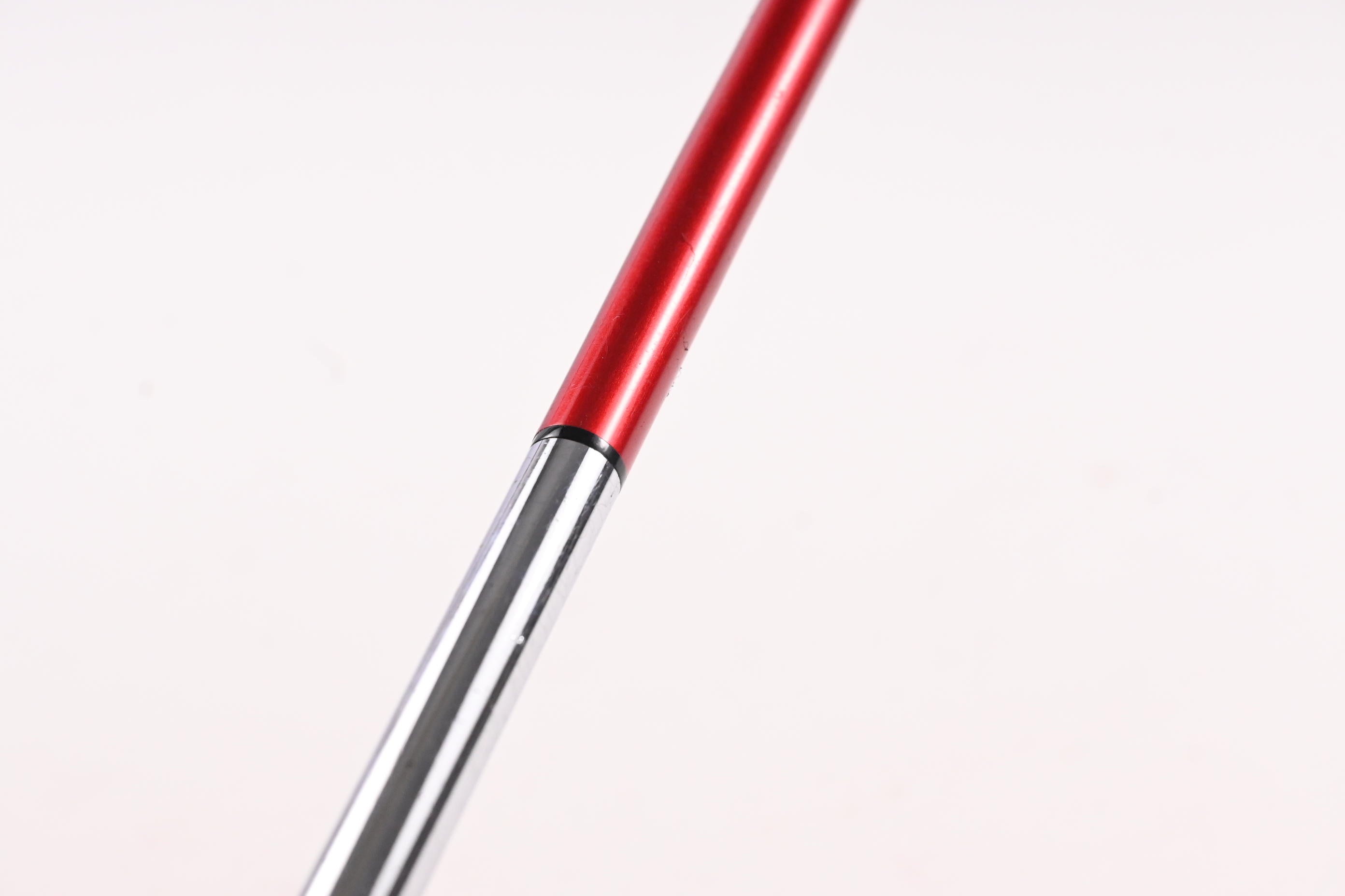 Odyssey White Hot OG Stroke Lab 1WS Putter / 33.5 Inch
