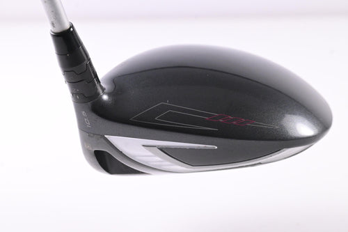 Ladies Callaway X2 Hot Driver / 10.5 Degree / Ladies Flex Project X Shaft
