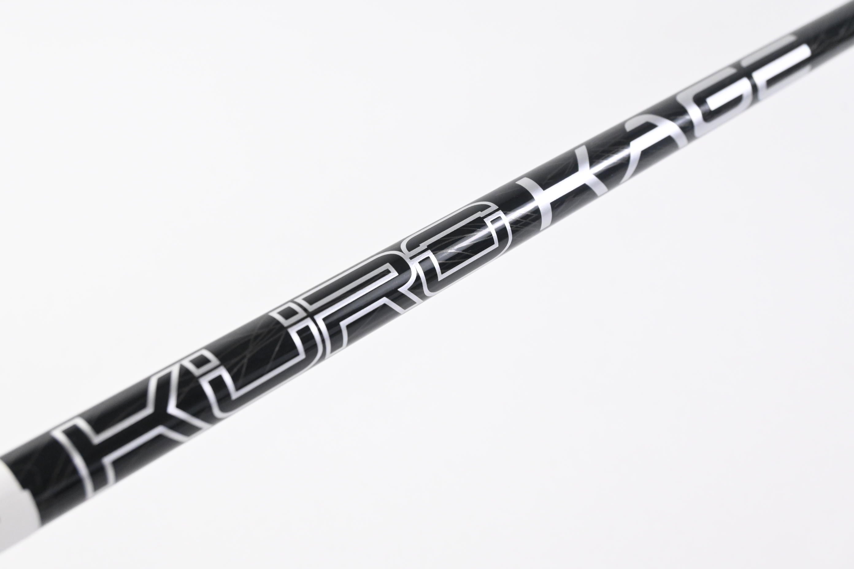 Kuro Kage Black 55 #5 Wood Shaft / Regular Flex / Titleist 2nd Gen