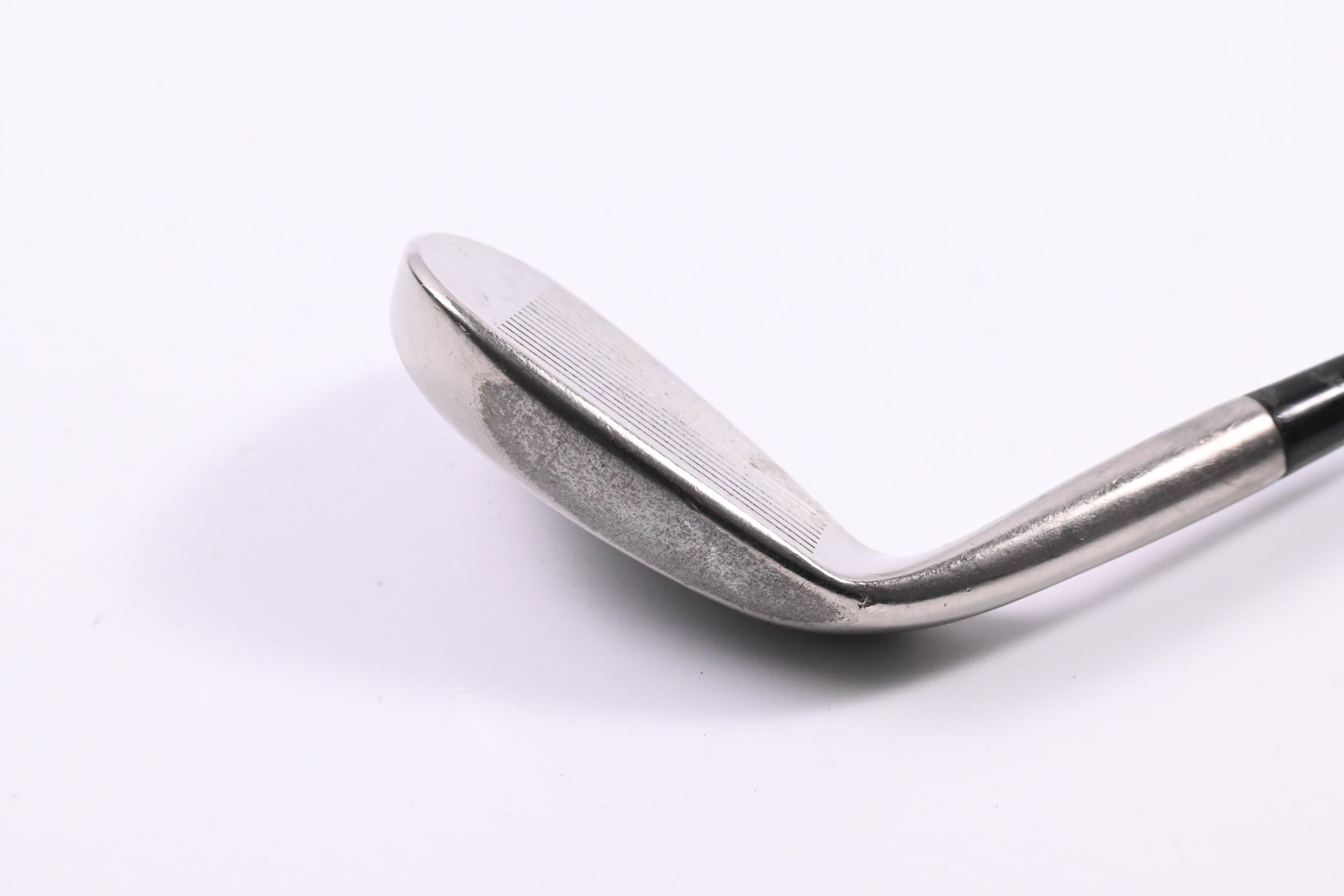 Mizuno S23 Sand Wedge / 54 Degree / Wedge Flex Dynamic Gold Wedge