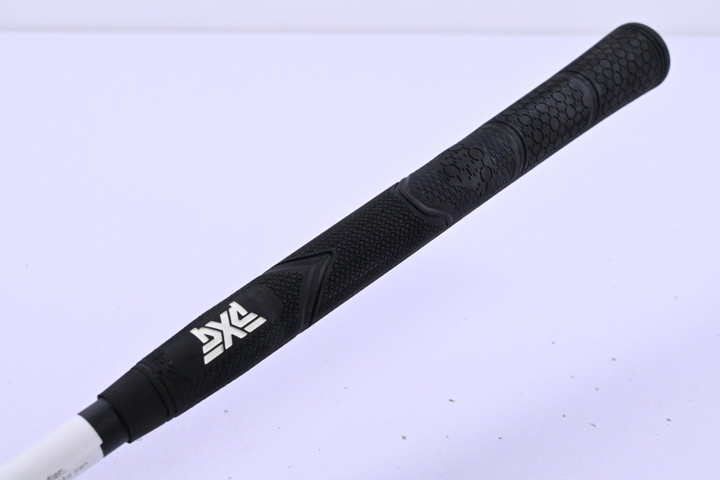 PXG 0311 XP Gen7 #6 Iron / Stiff Flex MMT 80 Shaft