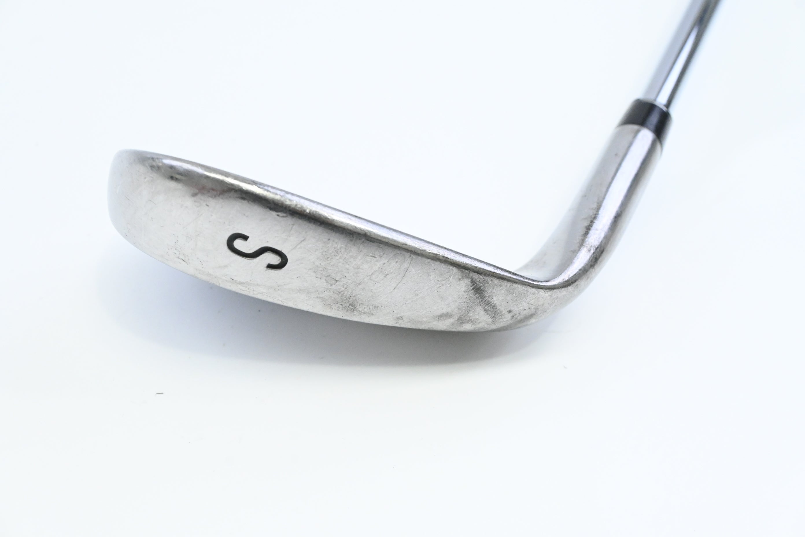 Taylormade Stealth Sand Wedge / 54 Degree / Stiff Flex KBS Tour Lite Shaft
