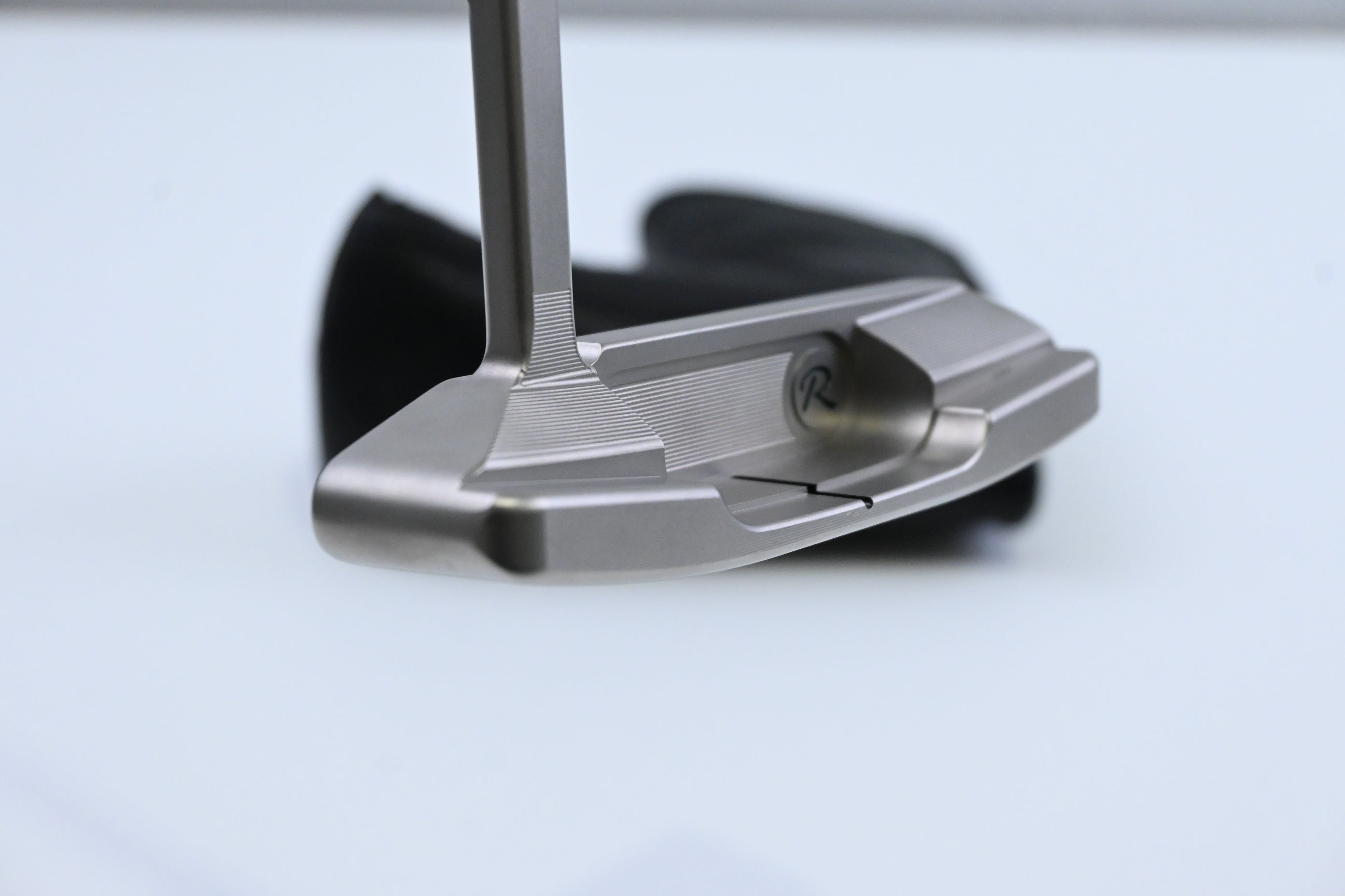 Taylormade TP Reserve Milled B11 Putter / 35 Inch