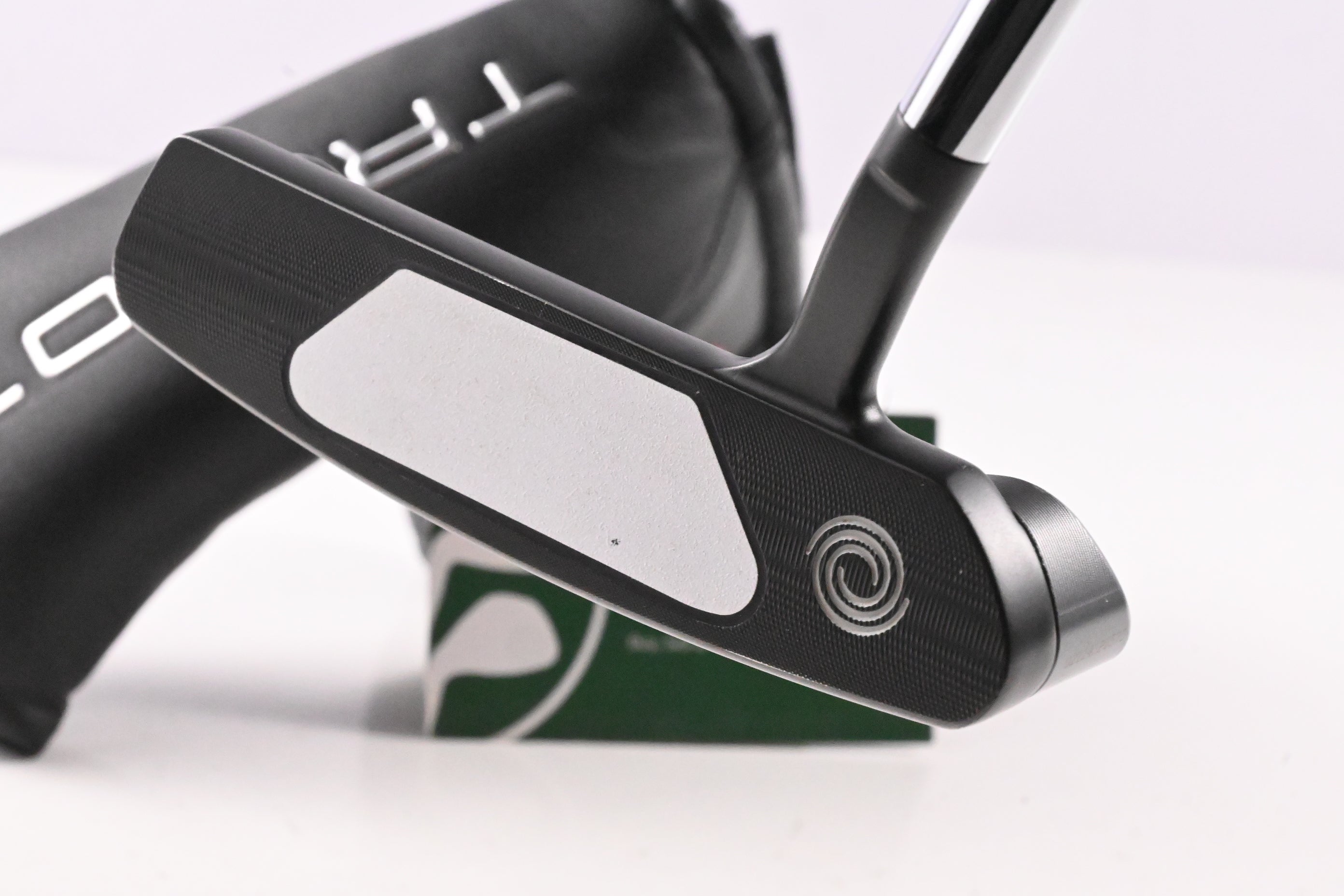 Odyssey Tri-Hot 5K Three Putter / 34 Inch