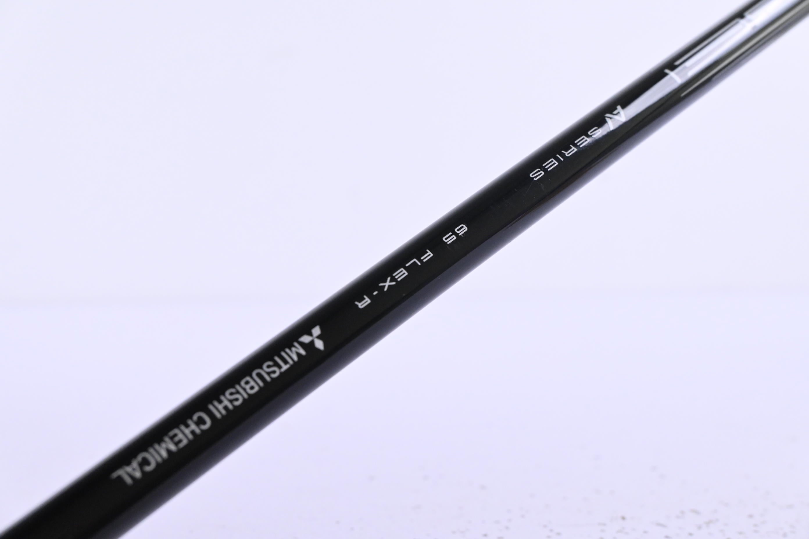 Titleist TSR2 #3 Wood / 16.5 Degree / Regular Flex Tensei AV Blue 65 Shaft