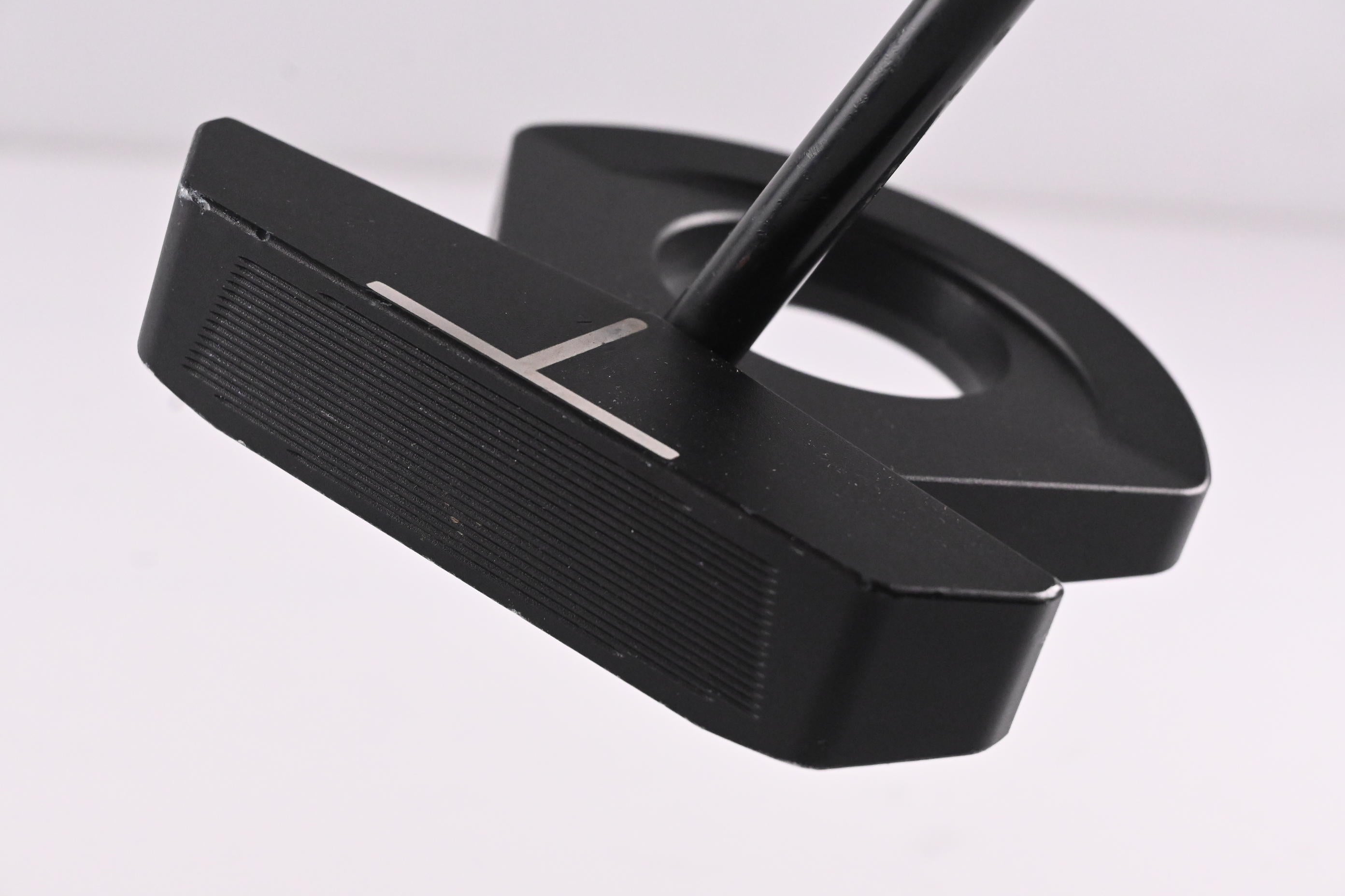 L.A.B Golf Directed Force 3 Putter / 33 Inch