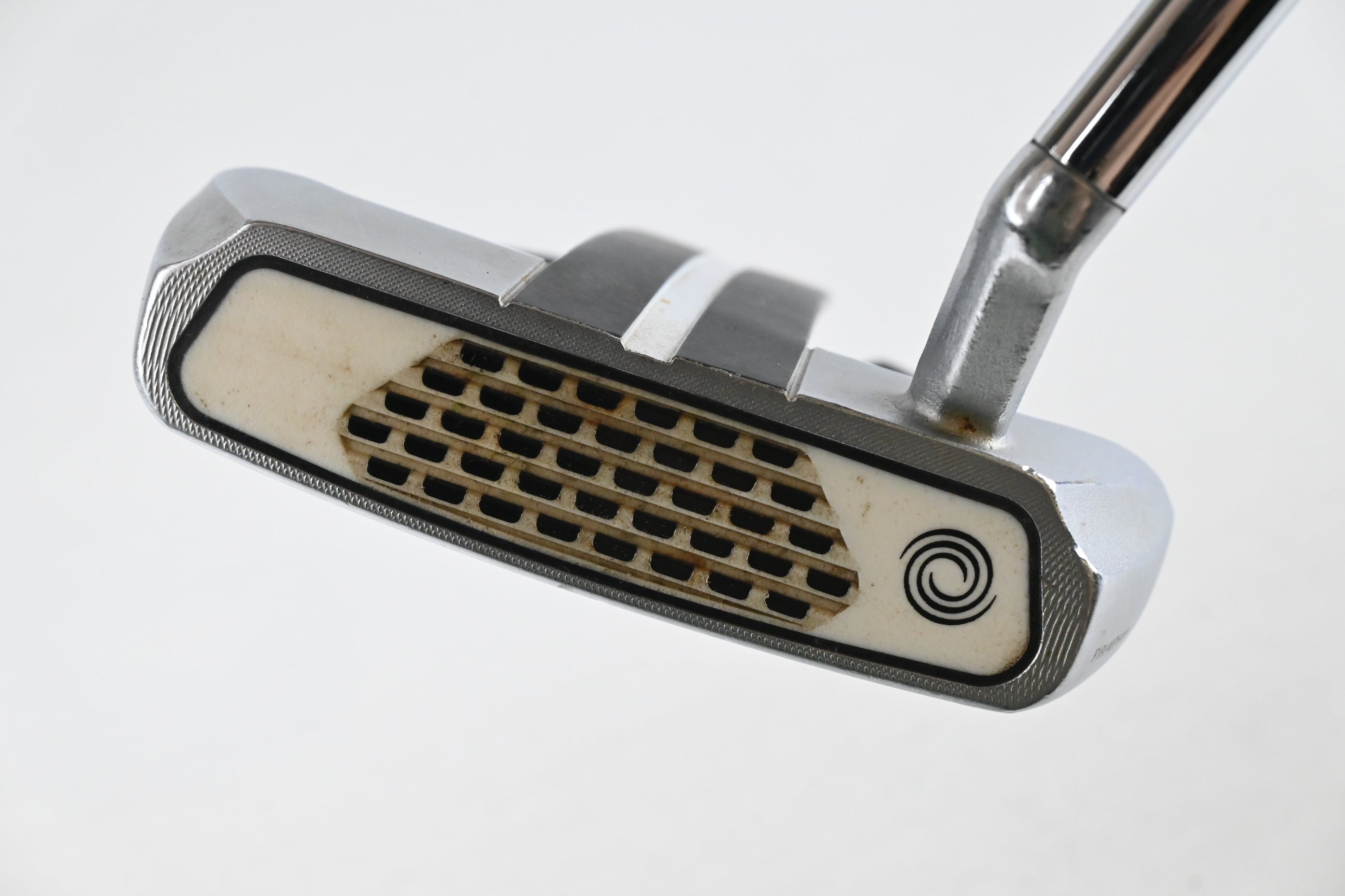 Odyssey Stroke Lab Marxman Putter / 34 Inch