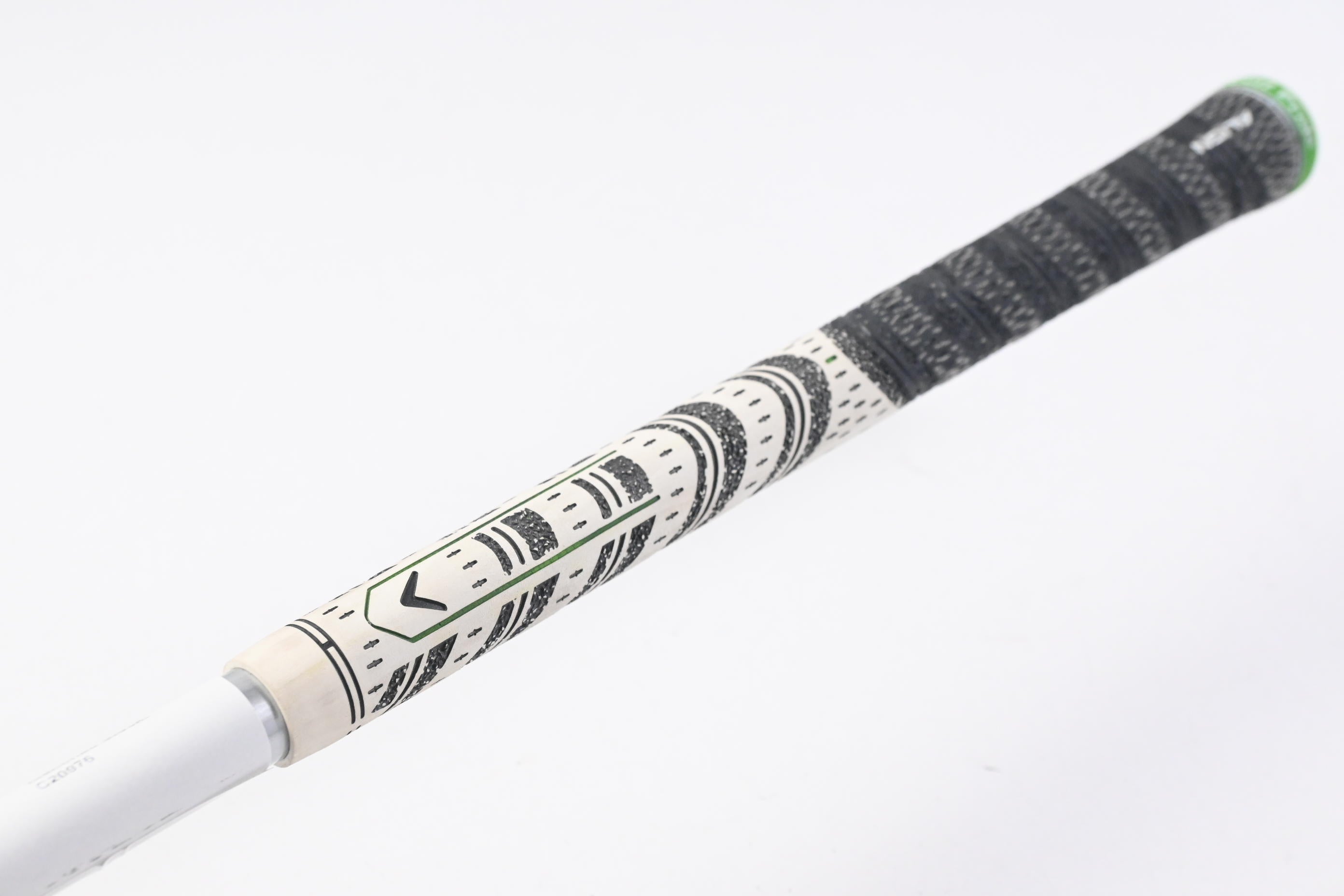 Project X Evenflow Max Carry 55 Driver Shaft / Regular Flex / Callaway 2nd Gen