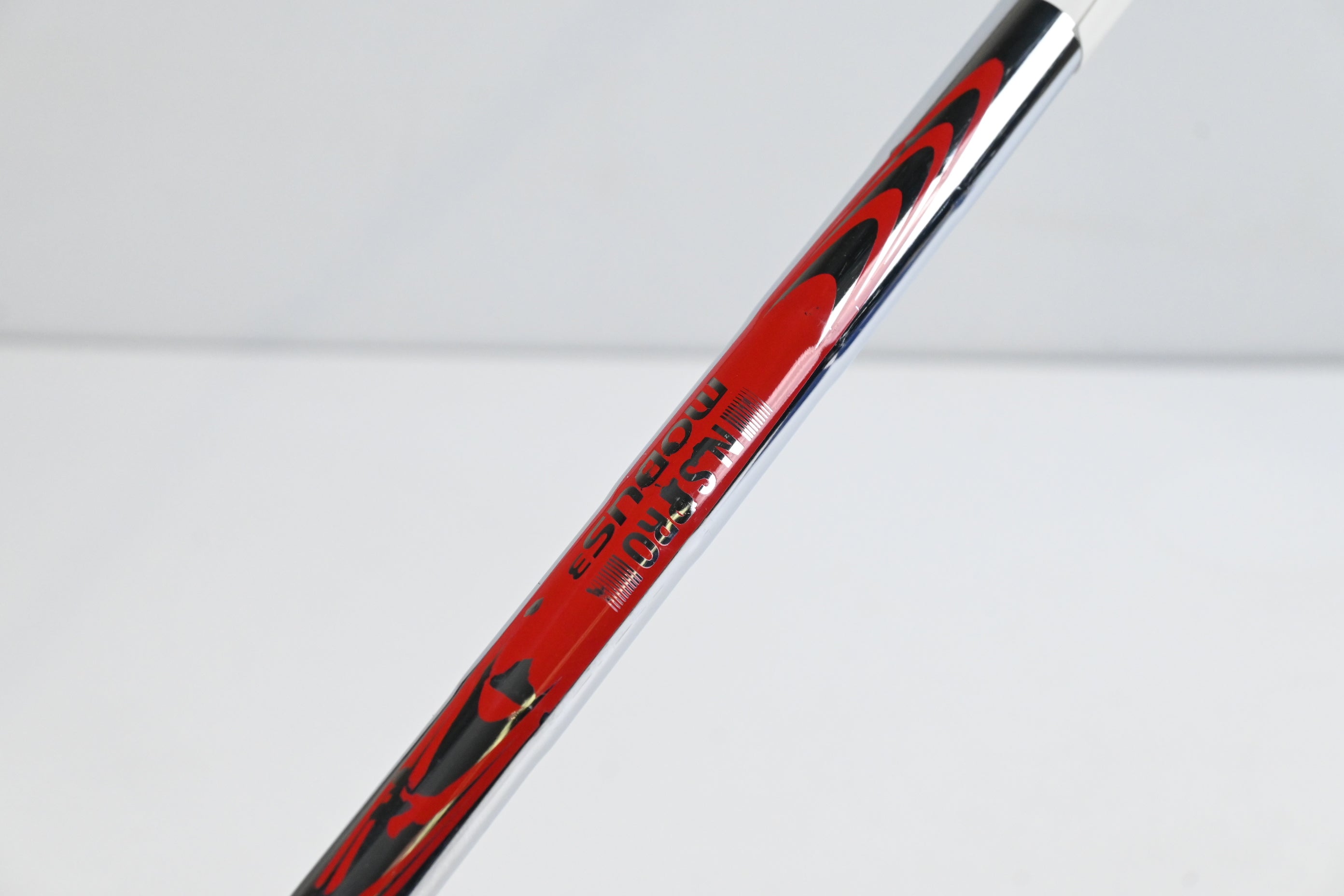 Srixon ZX Utility #4 Iron / 23 Degree / Regular Flex N.S.Pro Modus3 Shaft