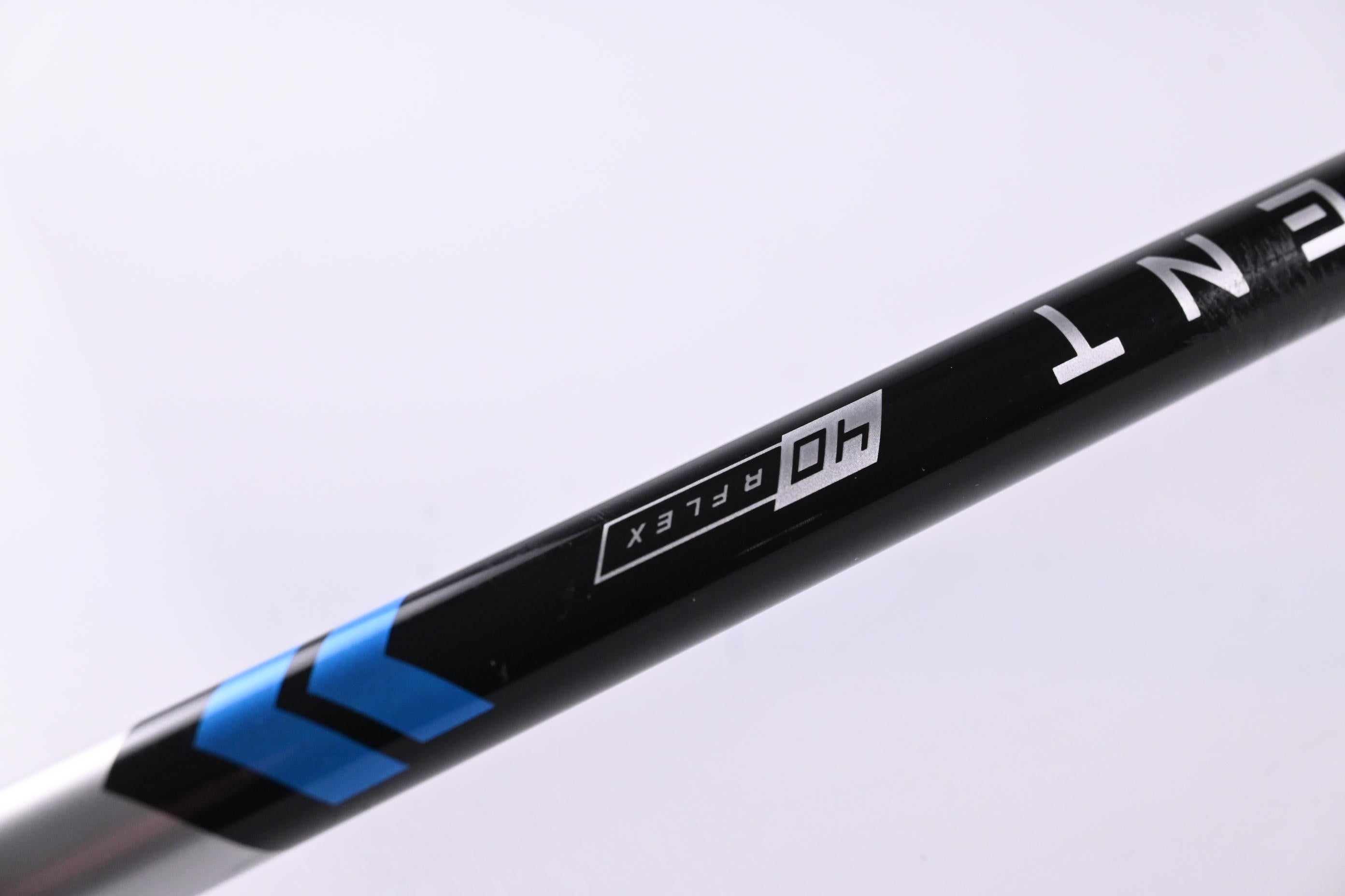 Cleveland Launcher XL 2 Driver / 9-12 Degree / Regular Flex Aldila Ascent PL 40