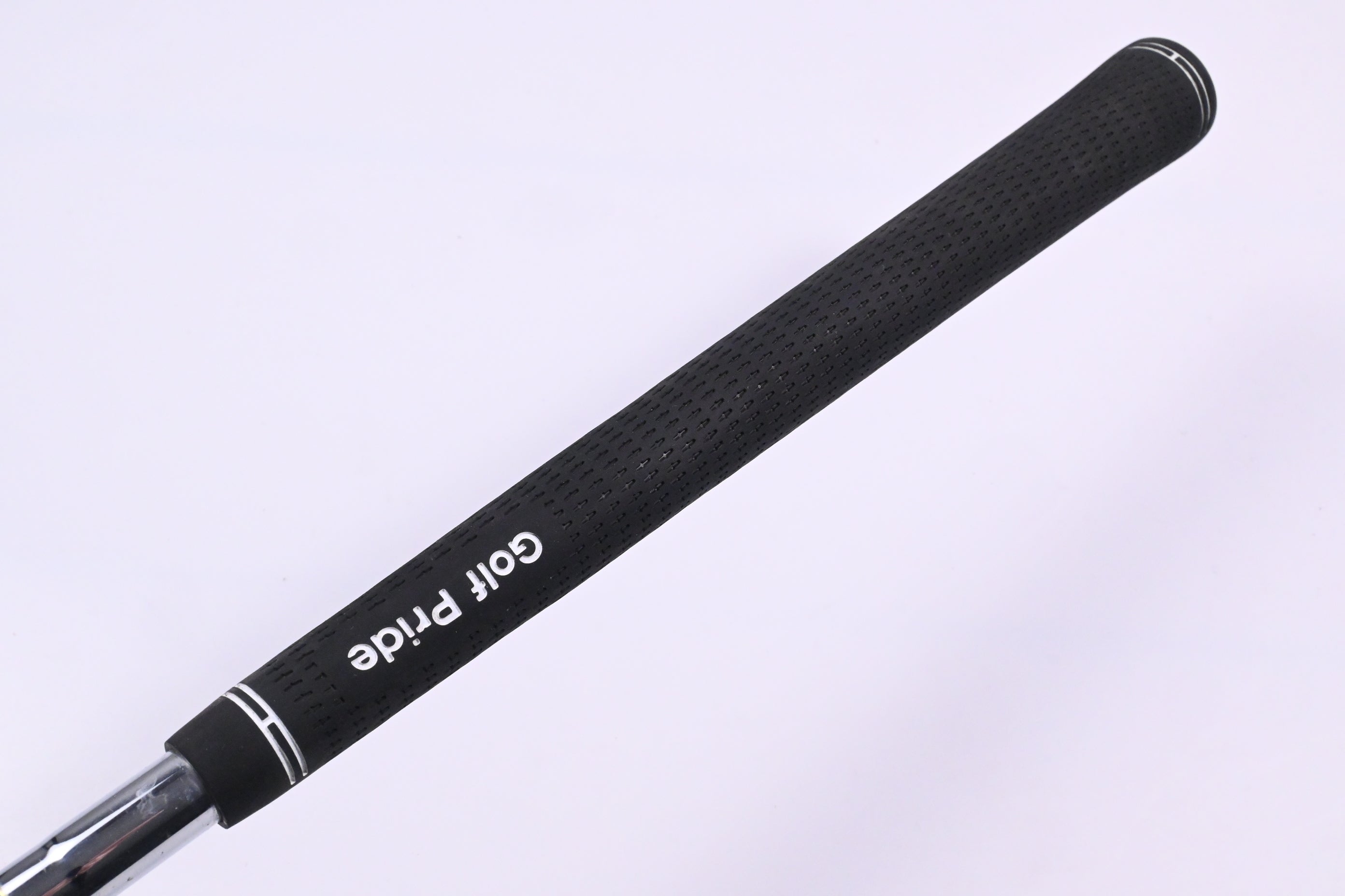 Ping iBlade #4 Iron / Stiff Flex Dynamic Gold S300 Shaft