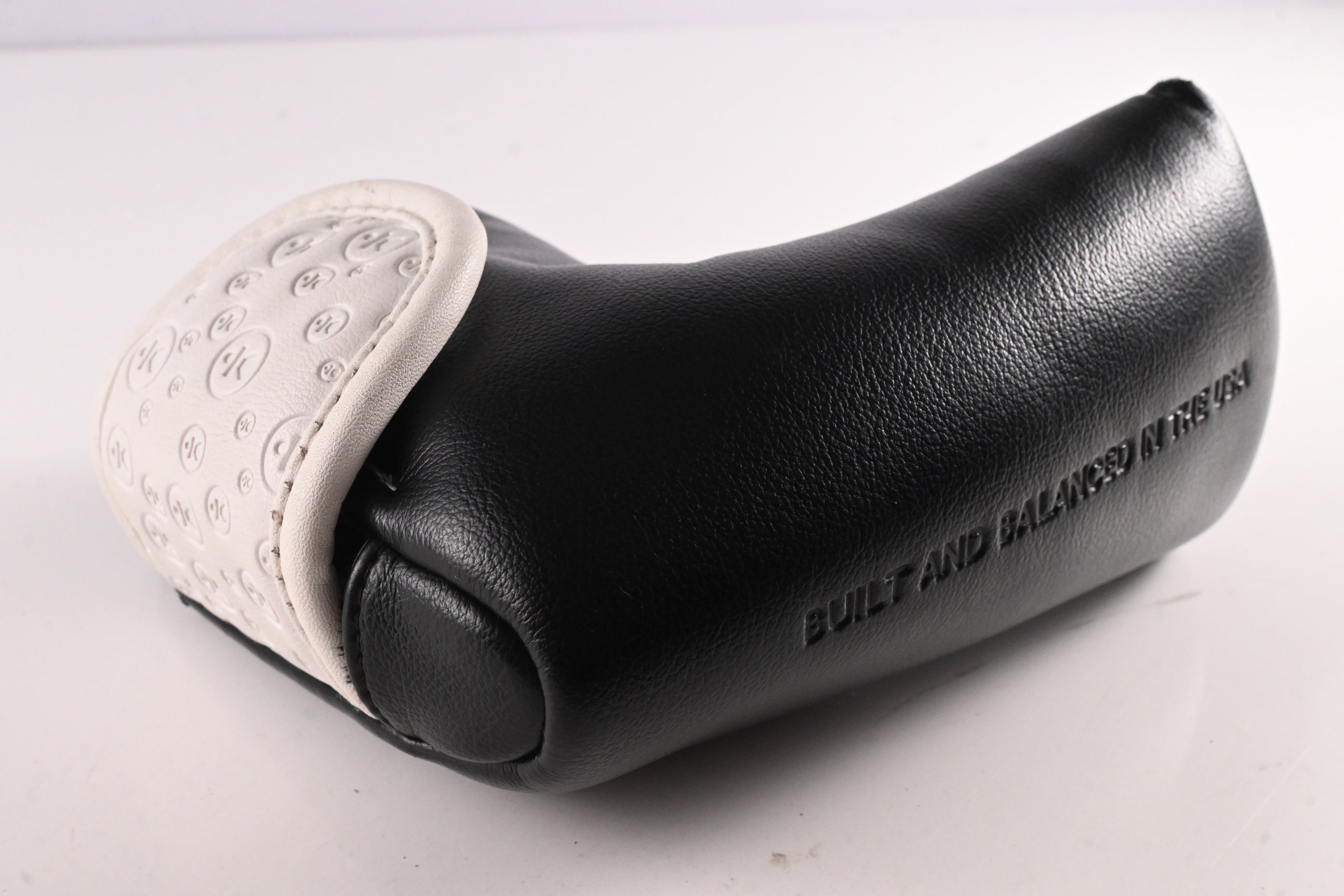 L.A.B Golf Link.1 Putter / 34 Inch