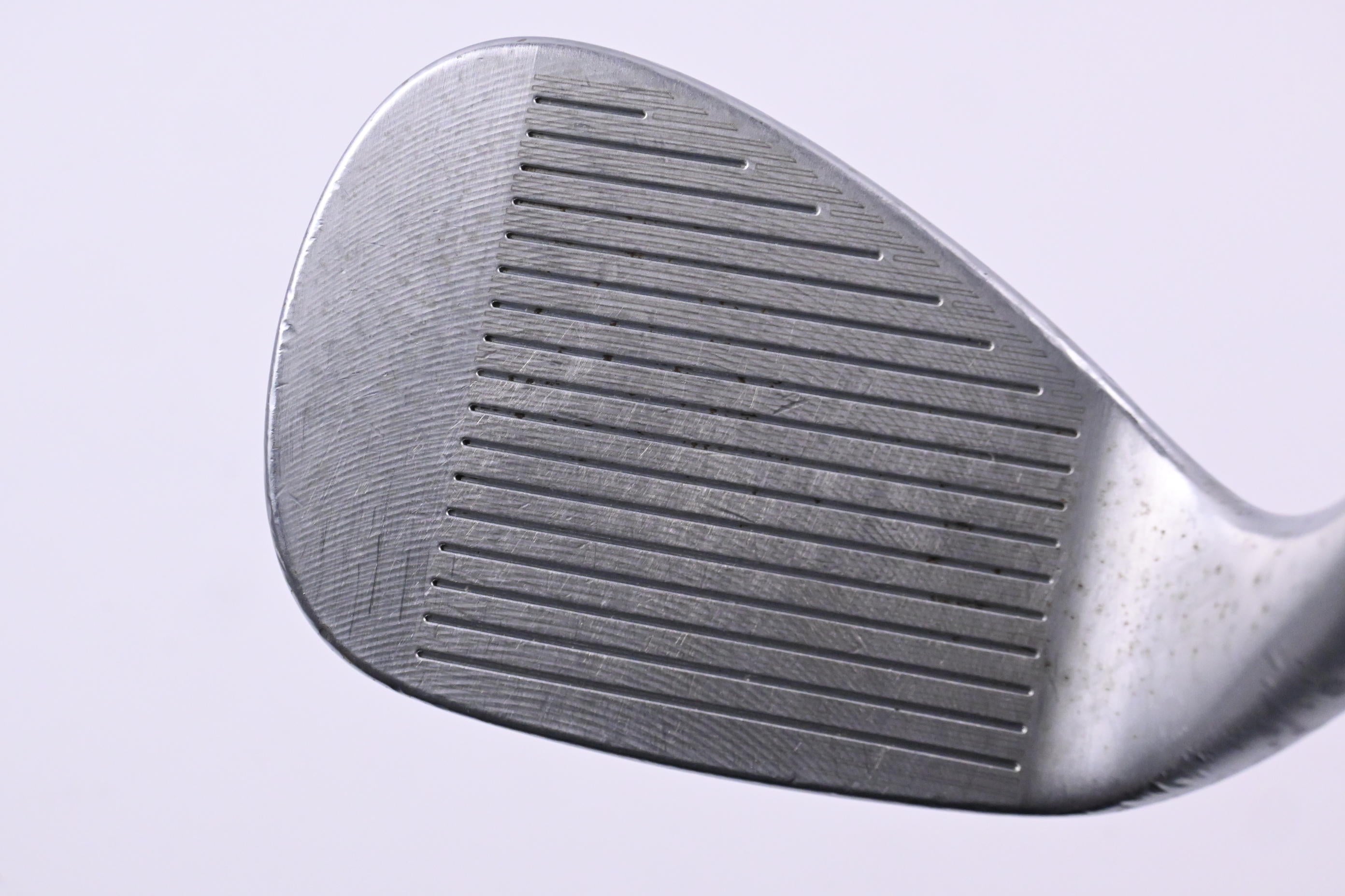 Cleveland RTX-3 Gap Wedge / 50 Degree / Wedge Flex Dynamic Gold Shaft