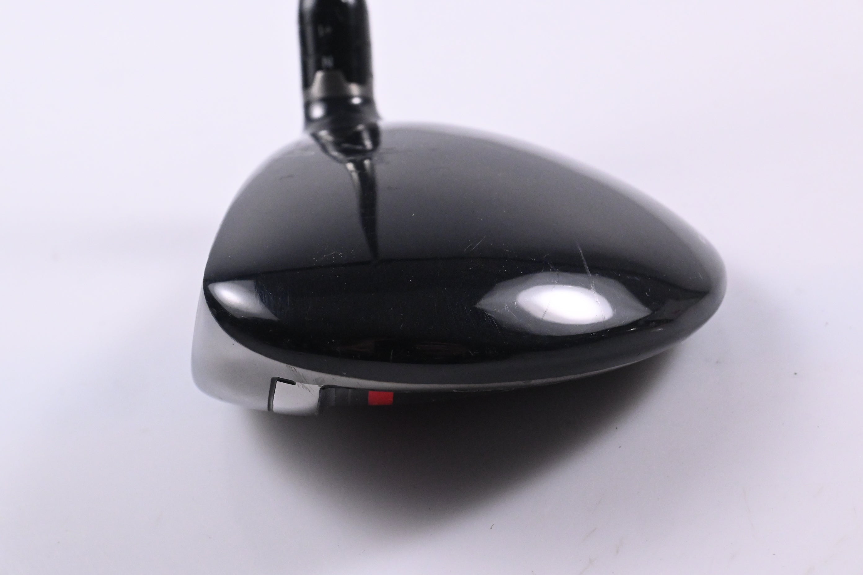 Callaway Big Bertha 2023 #5 Wood / 19 Degree / Senior Flex Callaway RCH 45 Shaft