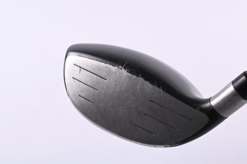 Taylormade Jetspeed #5 Wood / 21 Degree / Regular Flex Velox T 65 Shaft