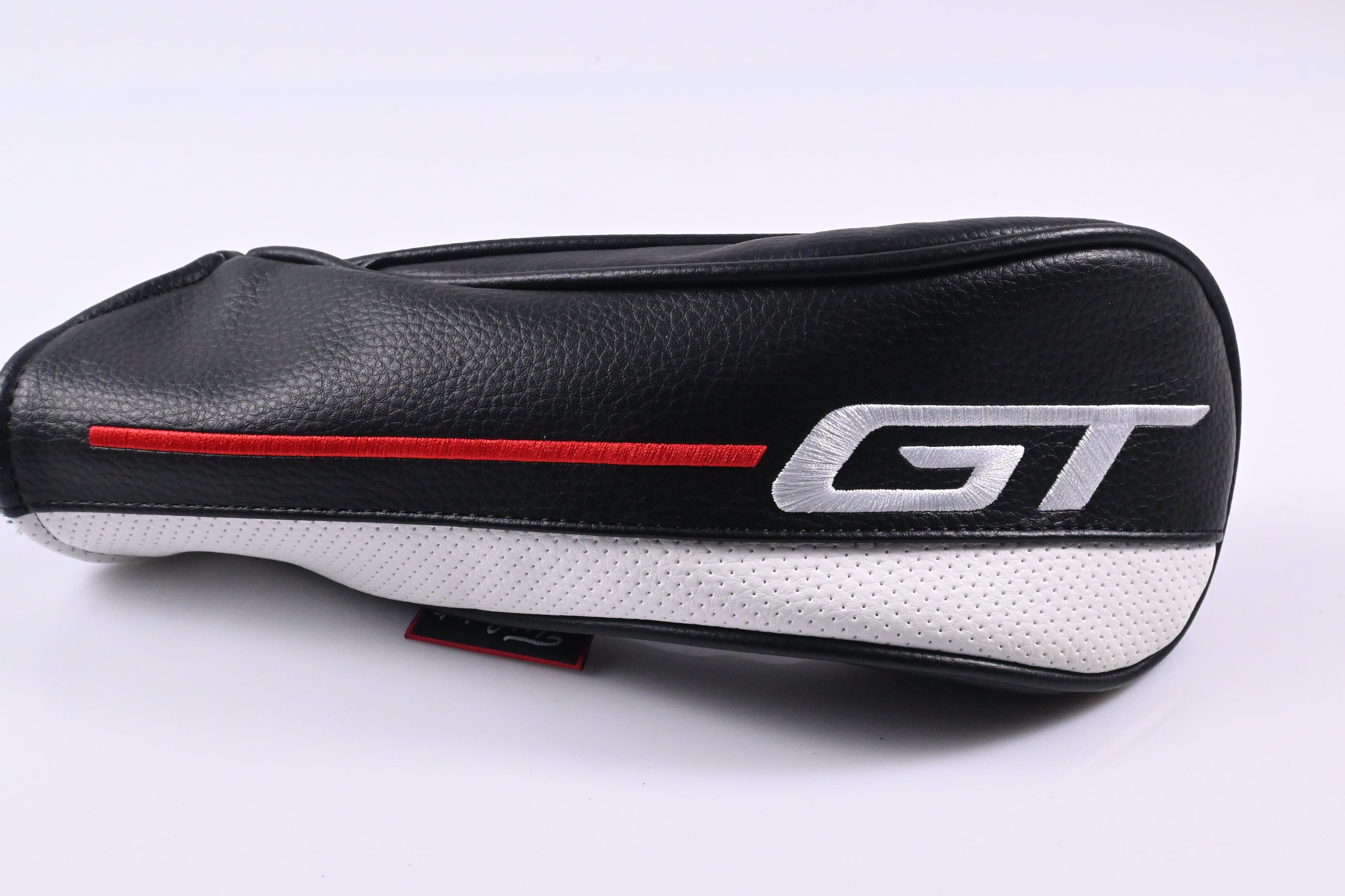 Titleist GT1 #4 Hybrid / 20 Degree / Regular Flex Fujikura Air Speeder 50 Shaft