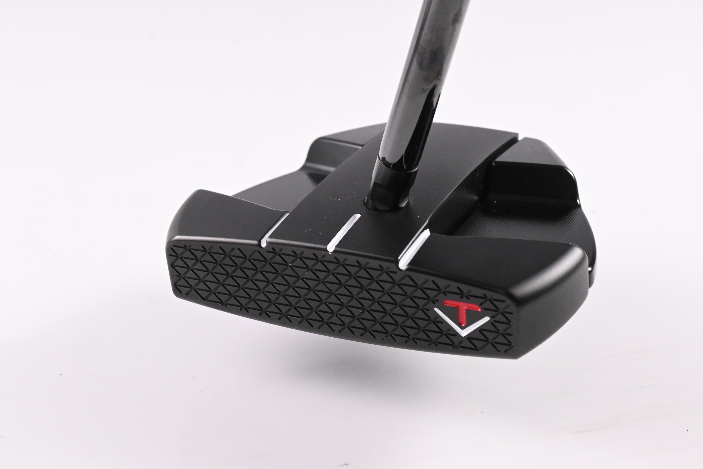 Toulon Formula 90 Putter / 33 Inch