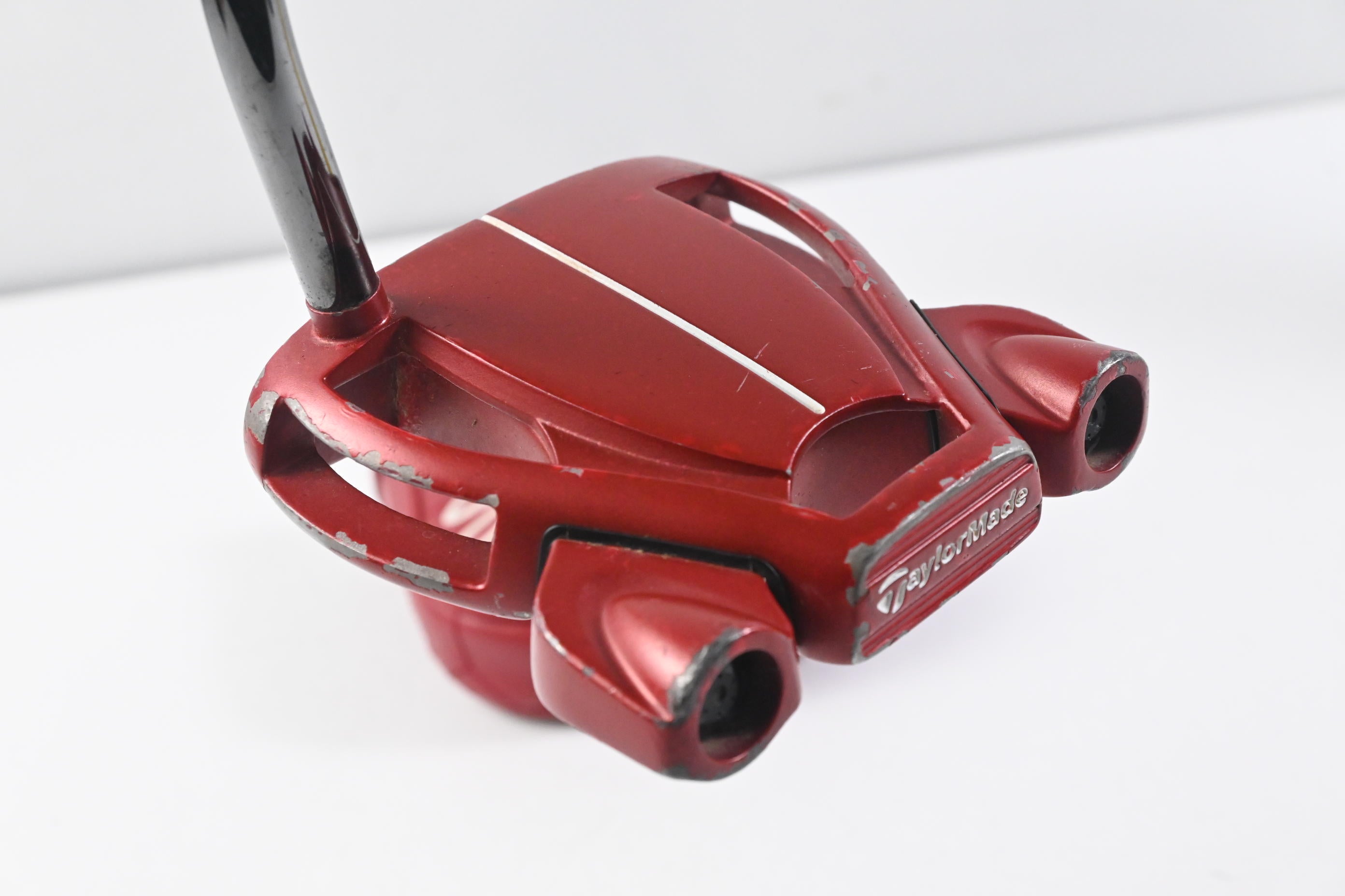 Taylormade Spider Itsy Bitsy LTD Ed Putter / 34 Inch
