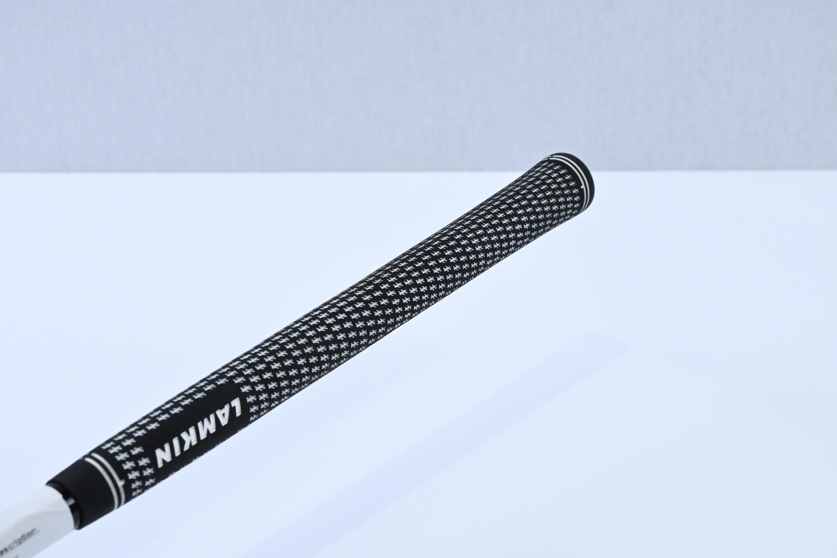 Junior Taylormade RBZ Driver / 9.5 Degree / Regular Flex Dunlop Tour TP11 Shaft