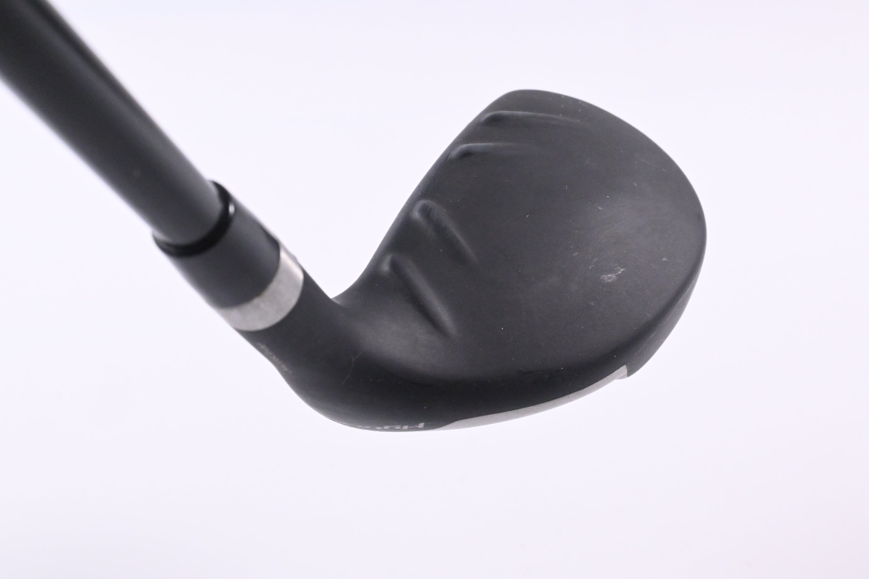 Ping Prodi G Hybrid / 28 Degree / Stiff Flex Ping Prodi G Shaft