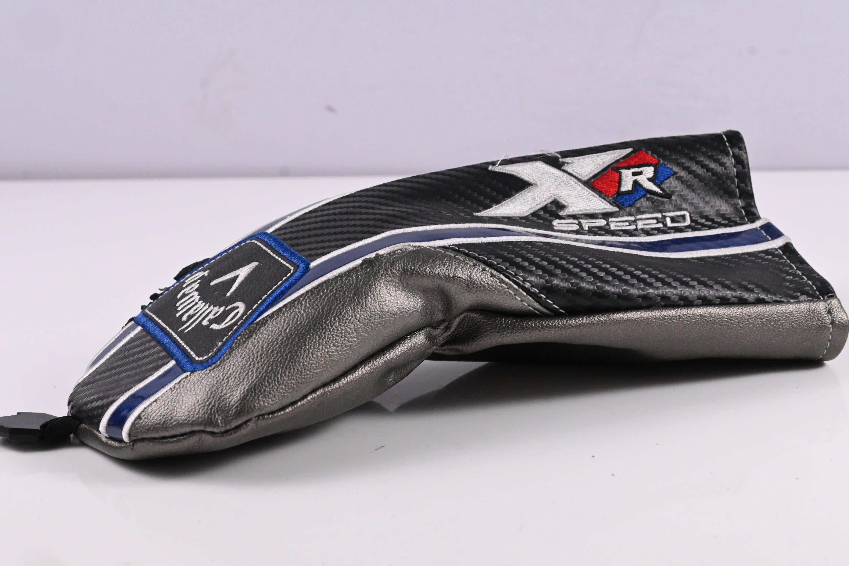 Callaway XR Speed #4 Wood / 16 Degree / Regular Flex HZRDUS T-800 65 Shaft