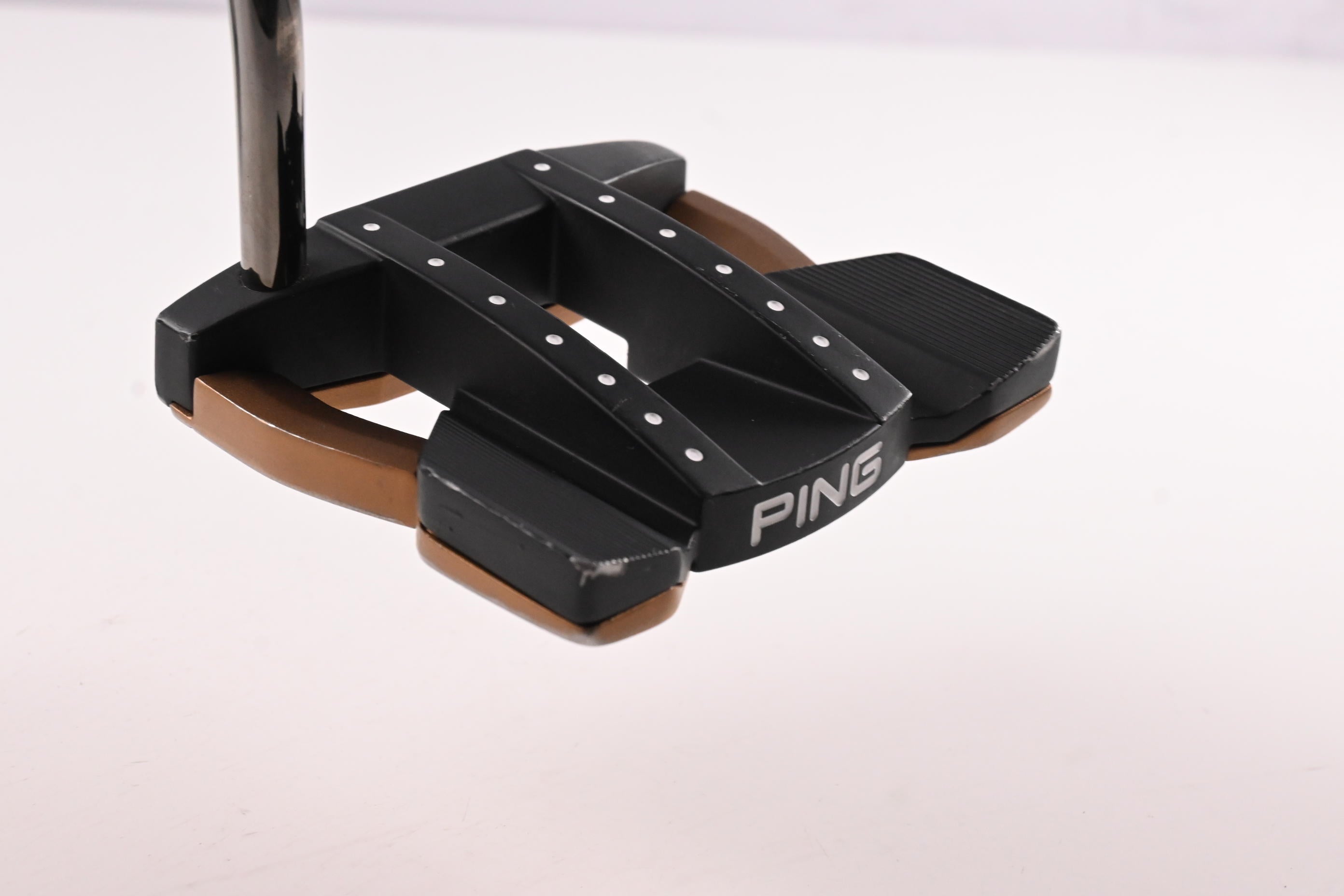 Ping Heppler Tomcat 14 Putter / 36 Inch