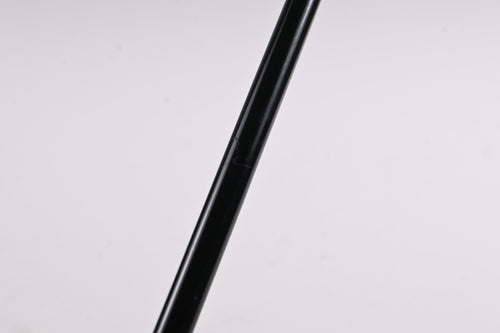 Titleist TS2 #3 Hybrid / 23 Degree / Regular Flex Kuro Kage 60 Shaft