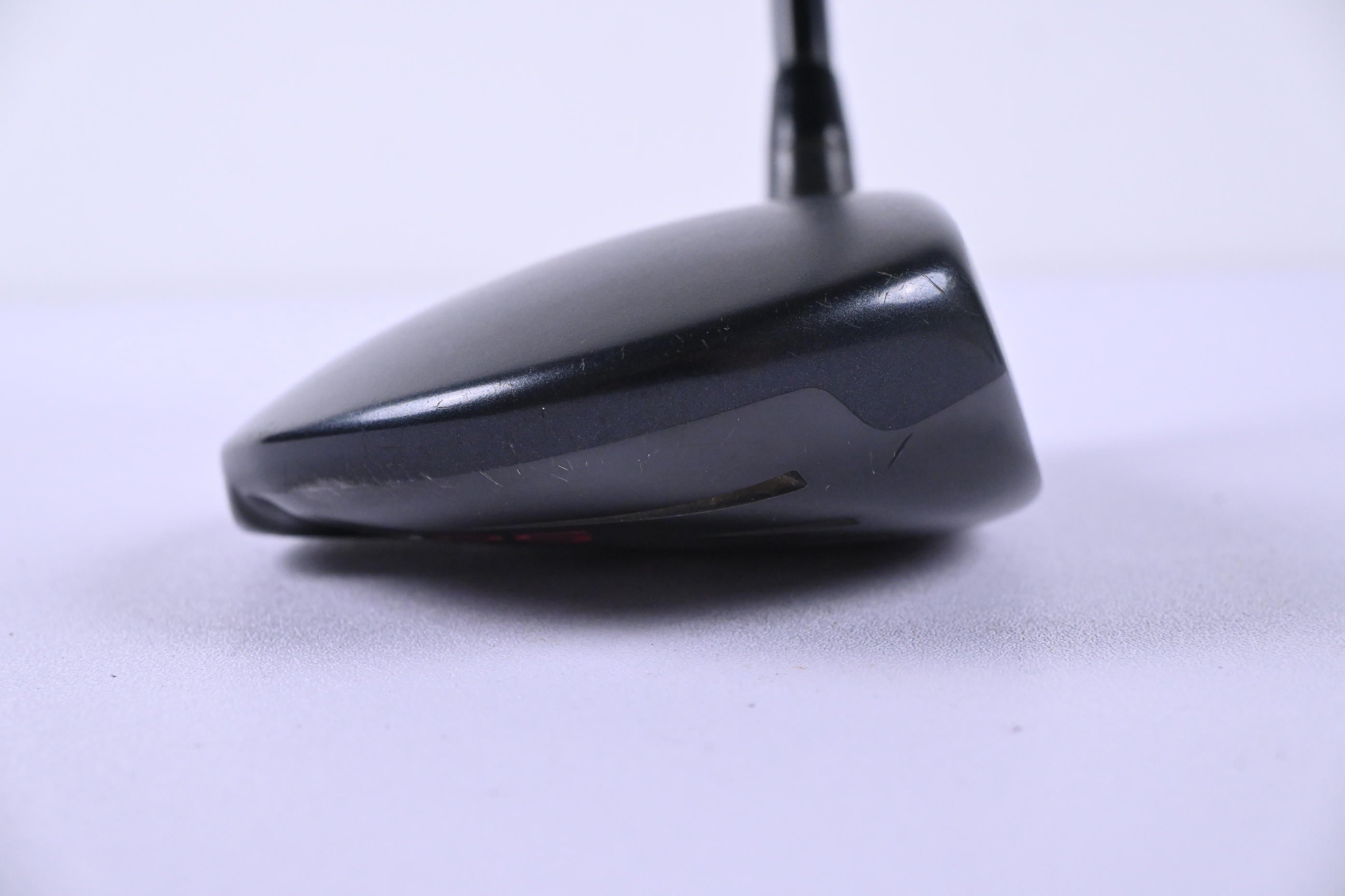 Ping G25 #5 Wood / 18 Degree / Regular Flex Ping TFC 189 Shaft
