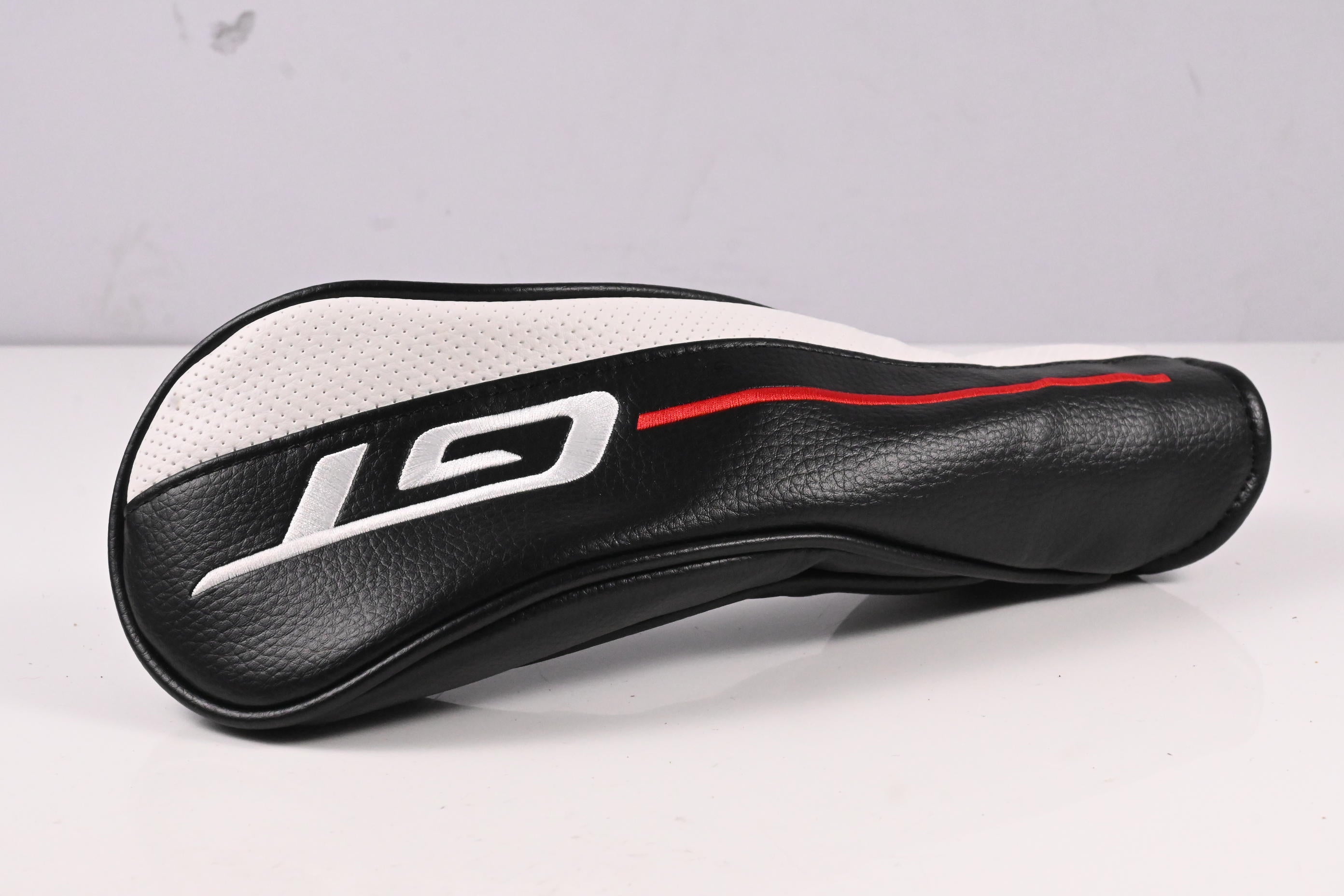 Titleist GT2 #5 Hybrid / 24 Degree / Regular Flex Tensei 1K Blue 65 Shaft