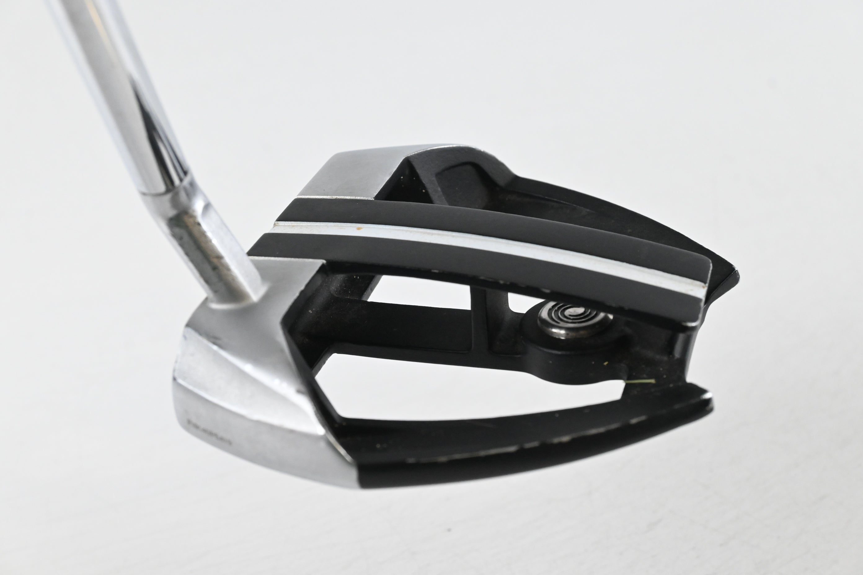 Odyssey Stroke Lab Marxman Putter / 34 Inch