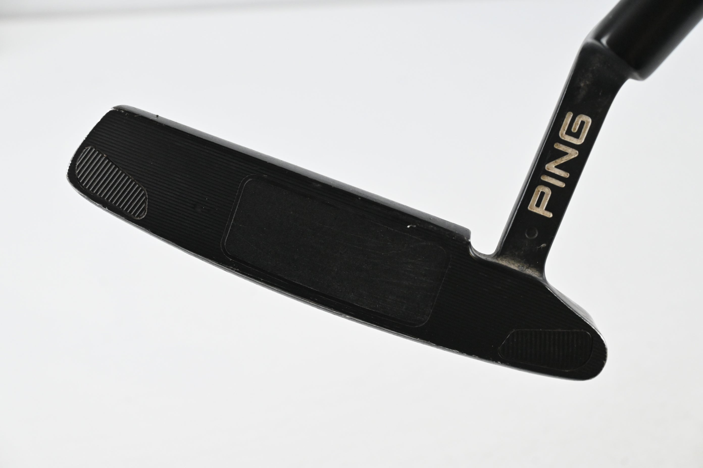 Ping 2023 Anser 2D Putter / 33 Inch